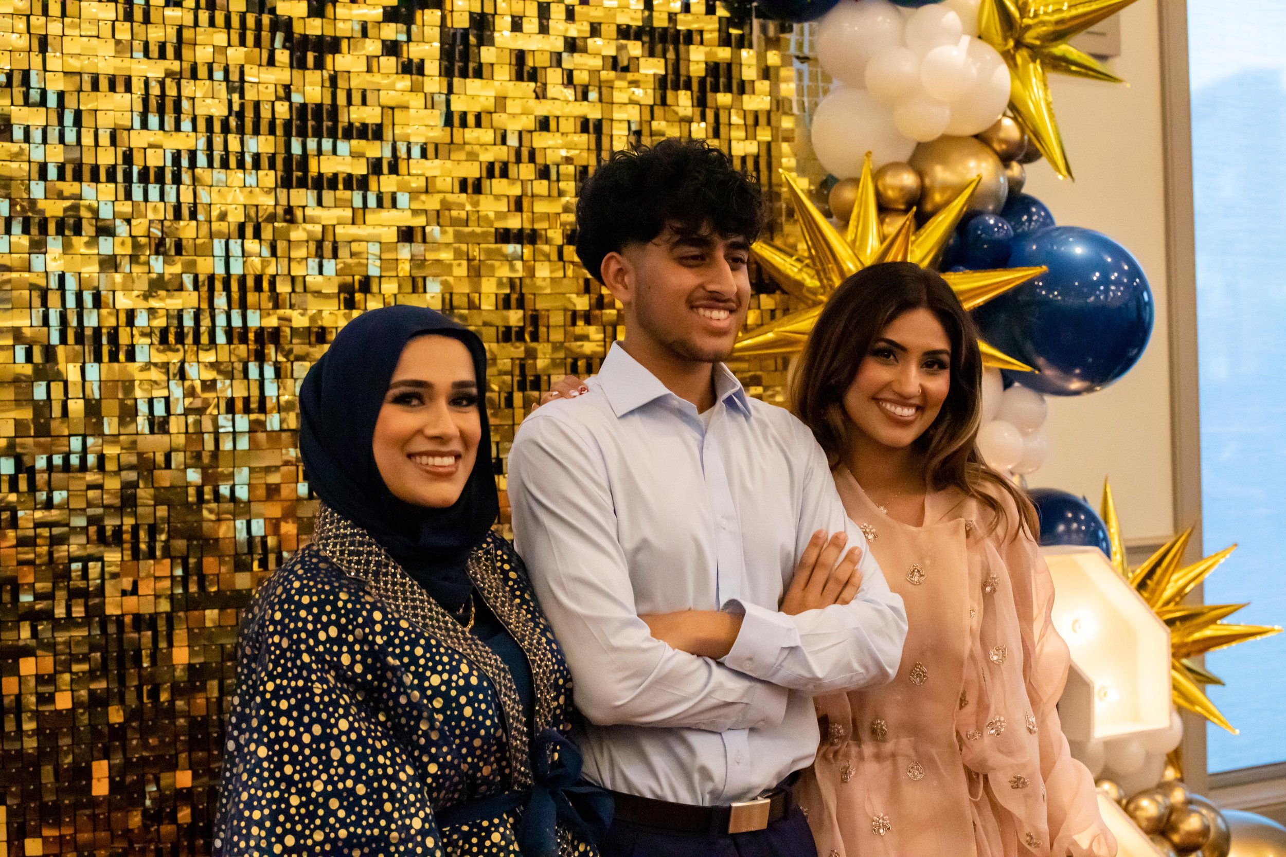 Nael Graduation129.jpg