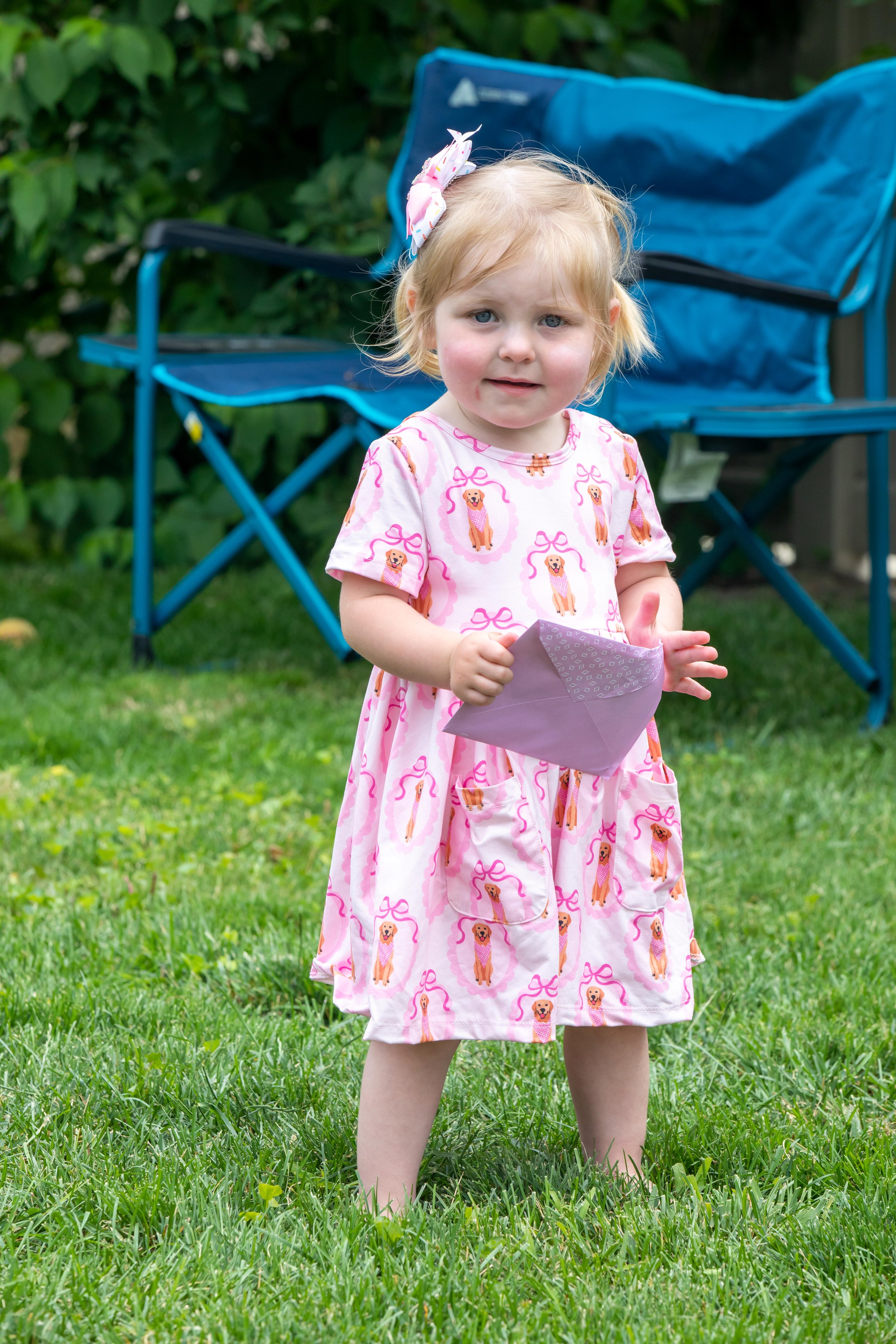 Birthday Party78.jpg