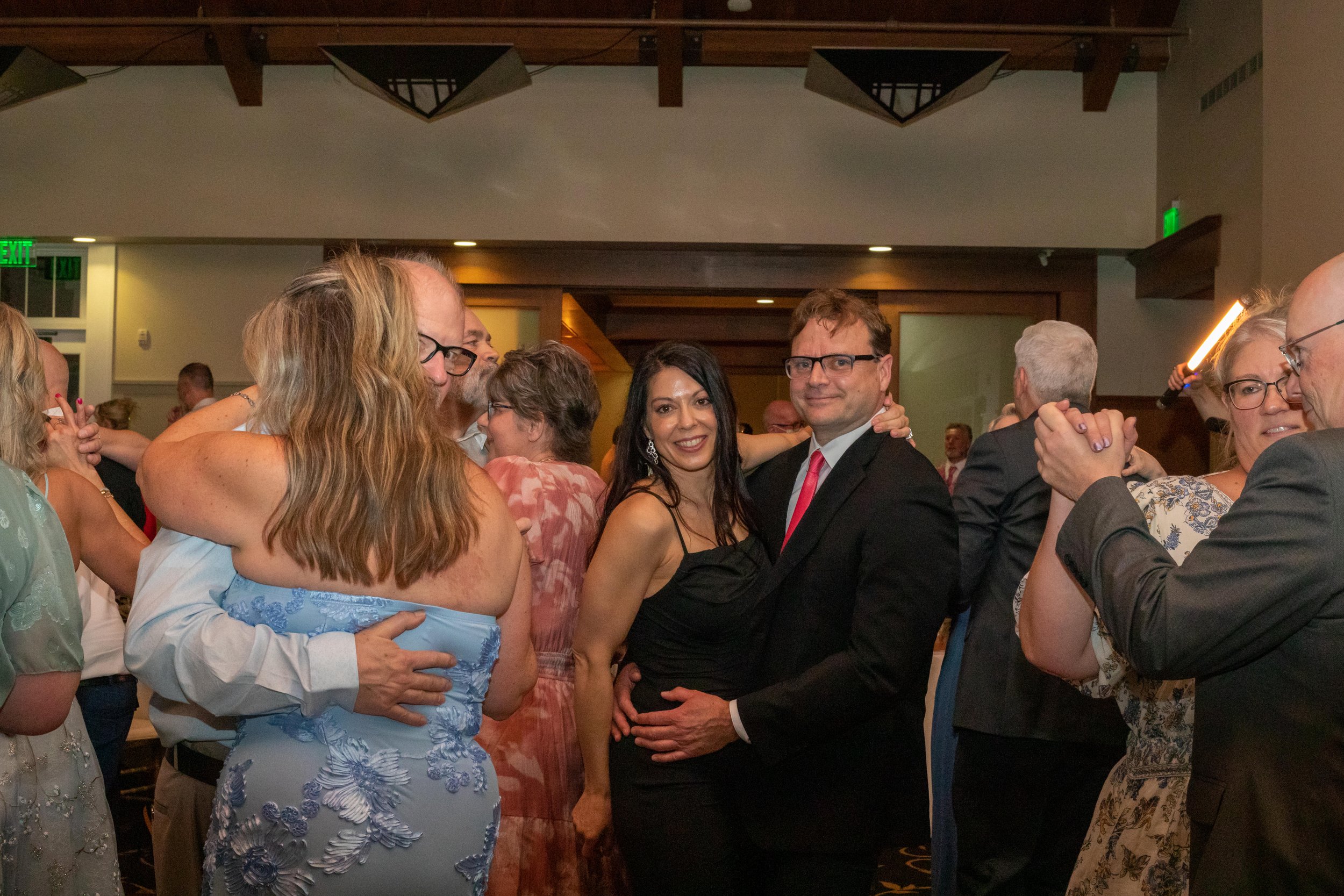 Gwen and Mitchell Wedding494.jpg