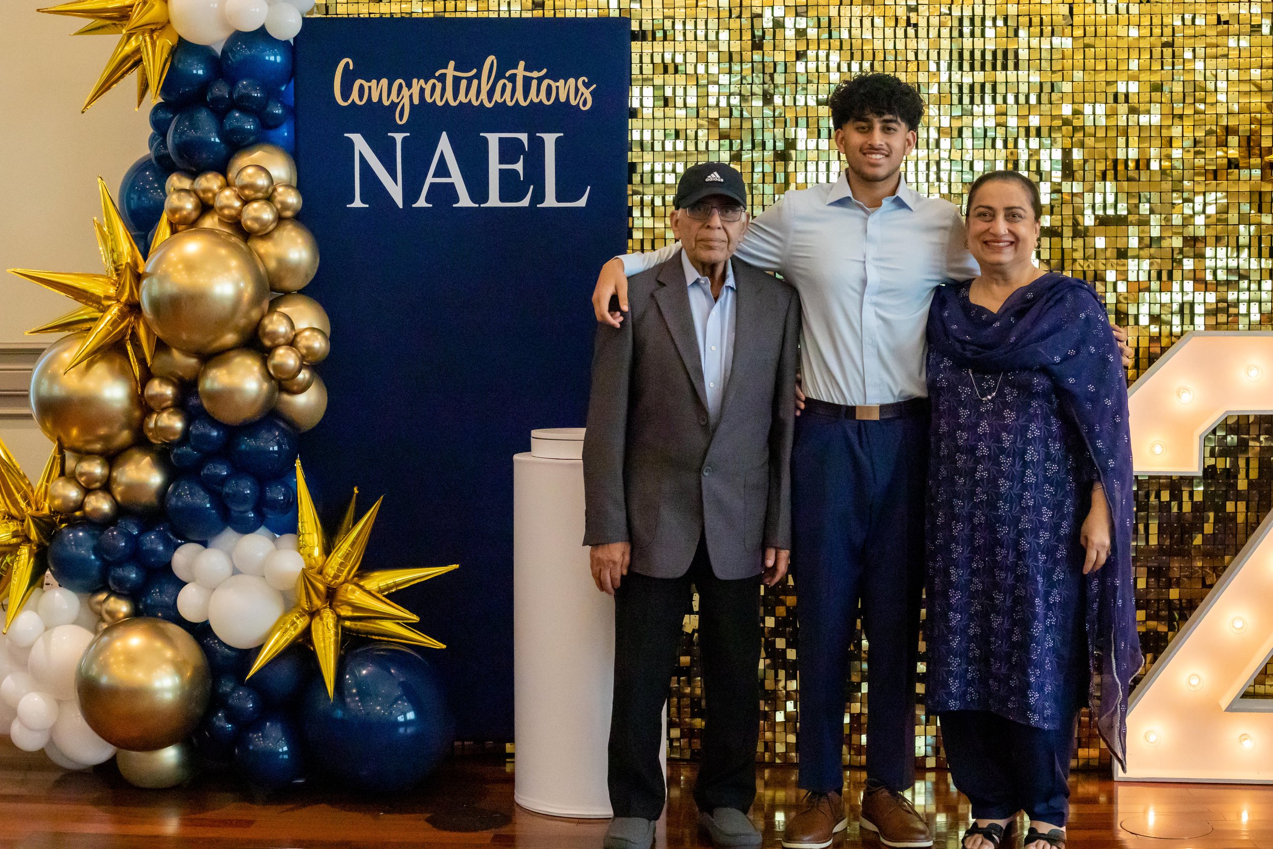 Nael Graduation12.jpg