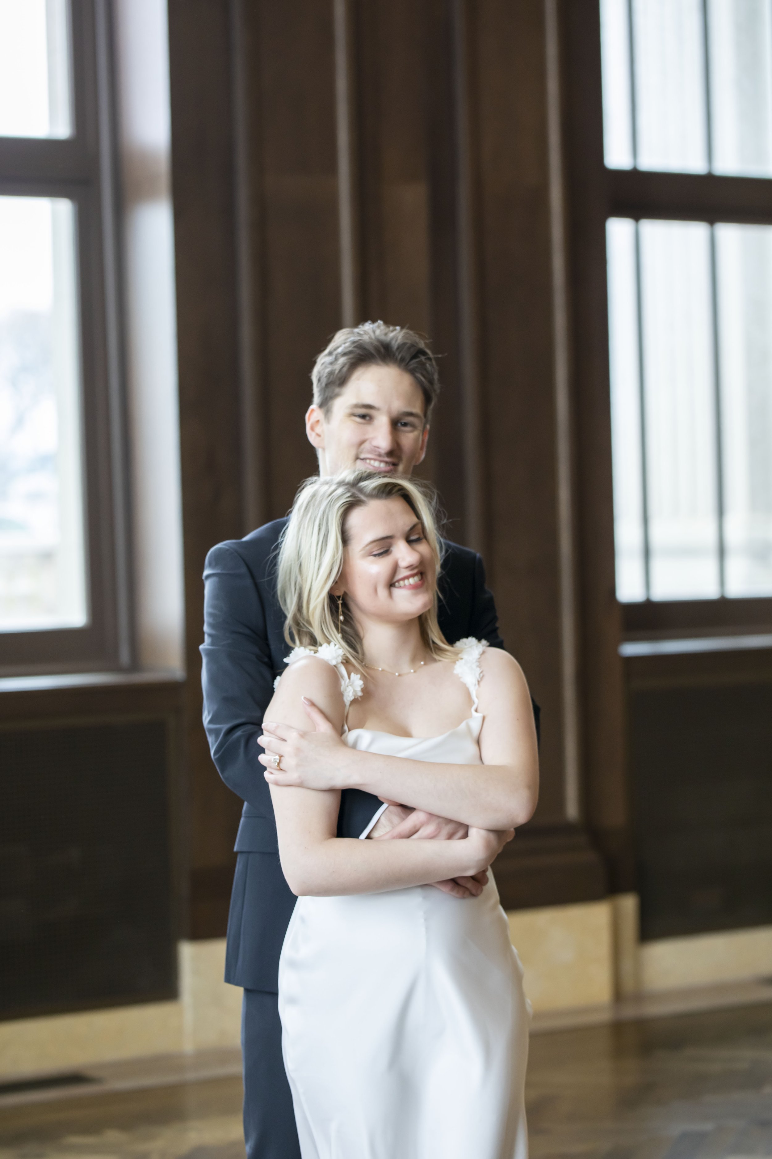 Gwen & Mitchell Engagement 30.jpg