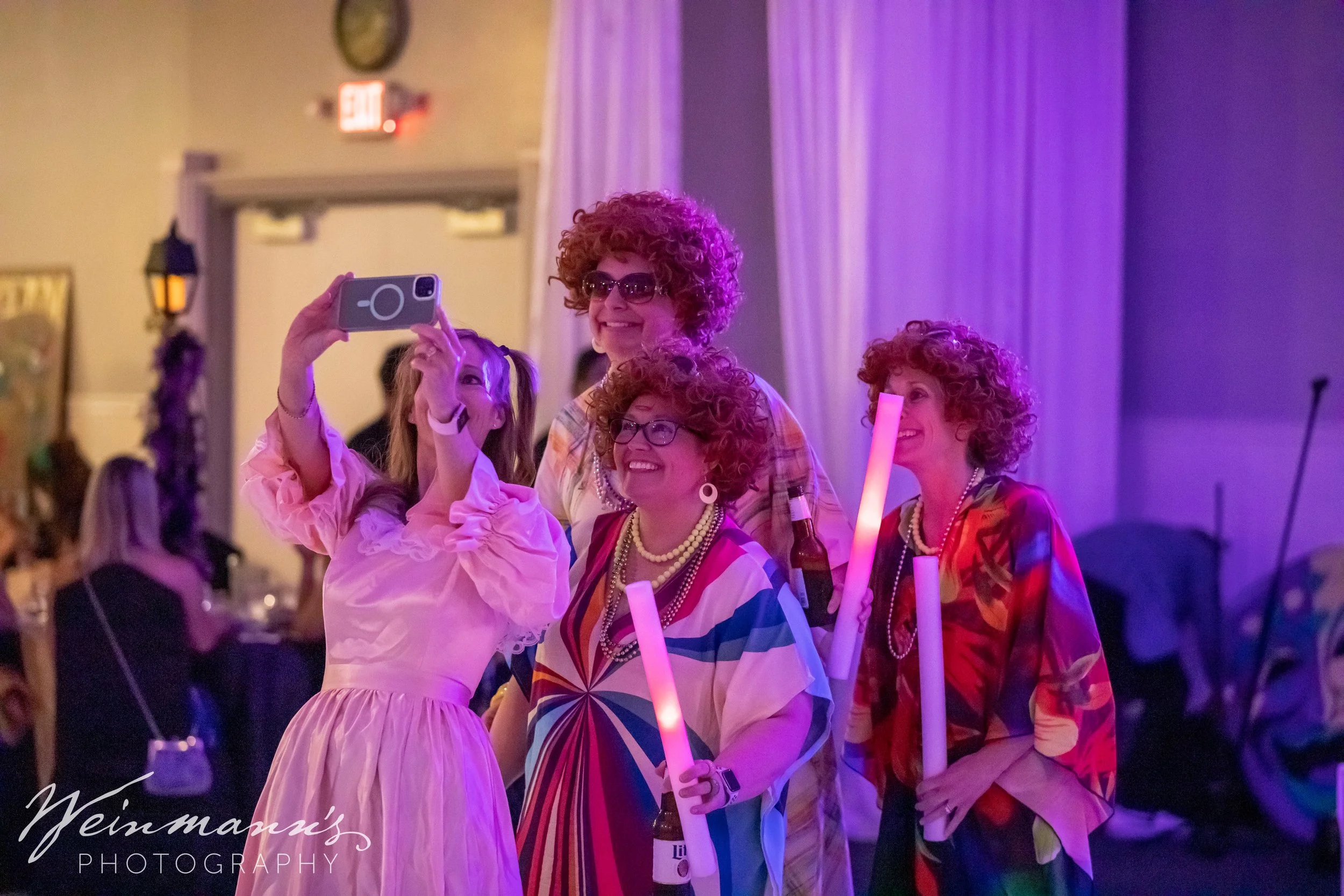 Mom Prom _Watermarked21.jpg