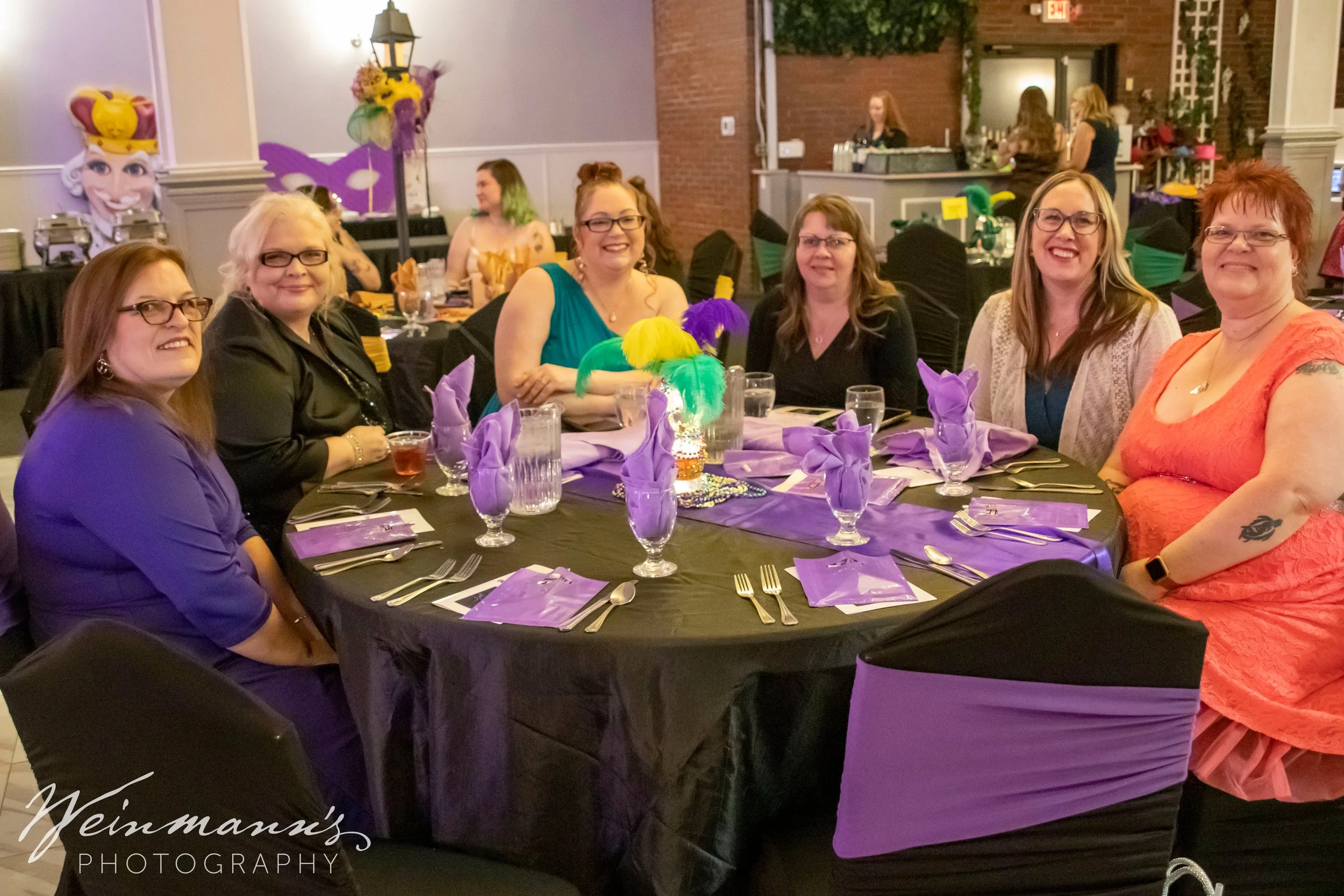 Mom Prom _Watermarked61.jpg