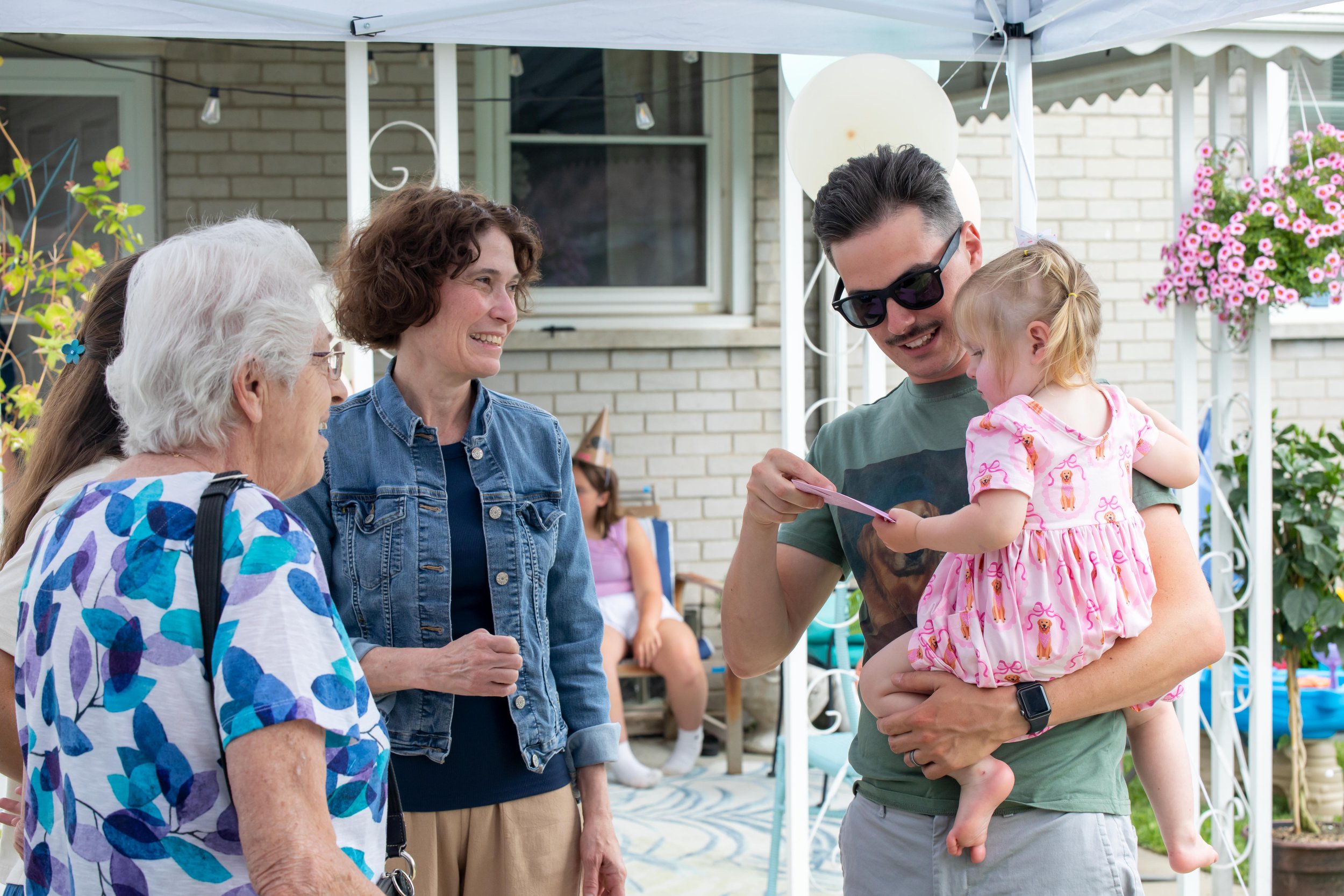 Birthday Party73.jpg