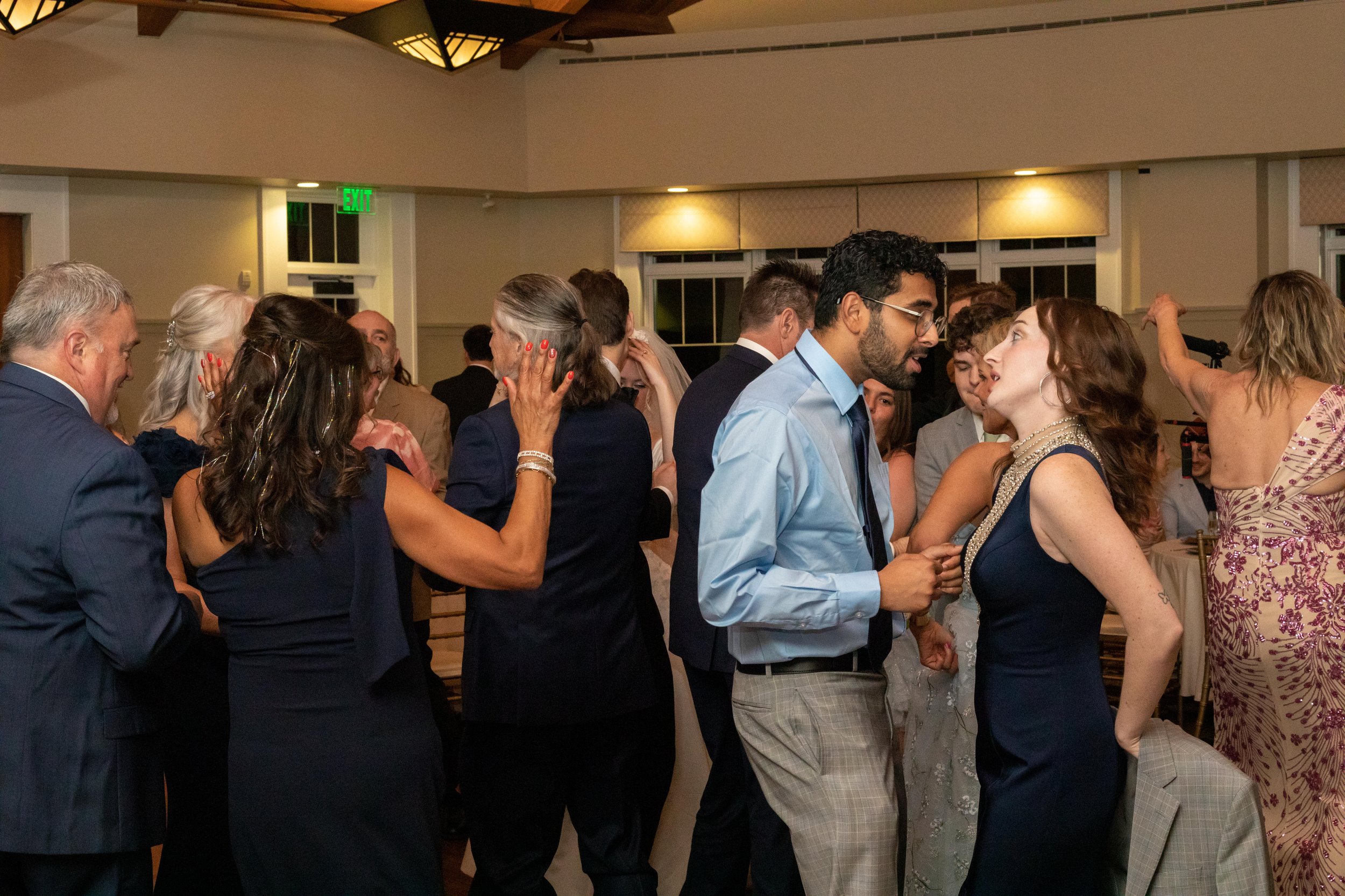 Gwen and Mitchell Wedding463.jpg