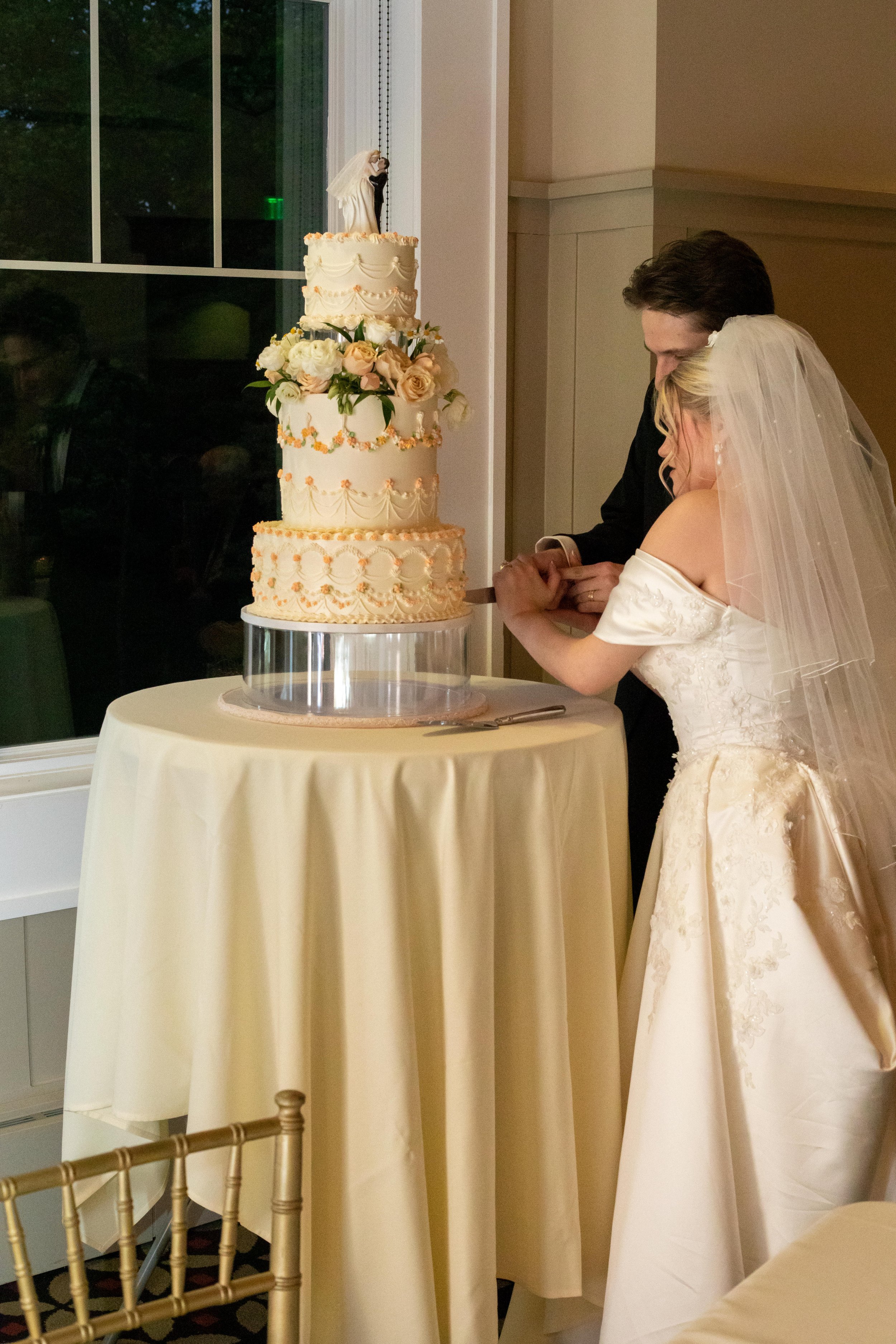 Gwen and Mitchell Wedding440.jpg