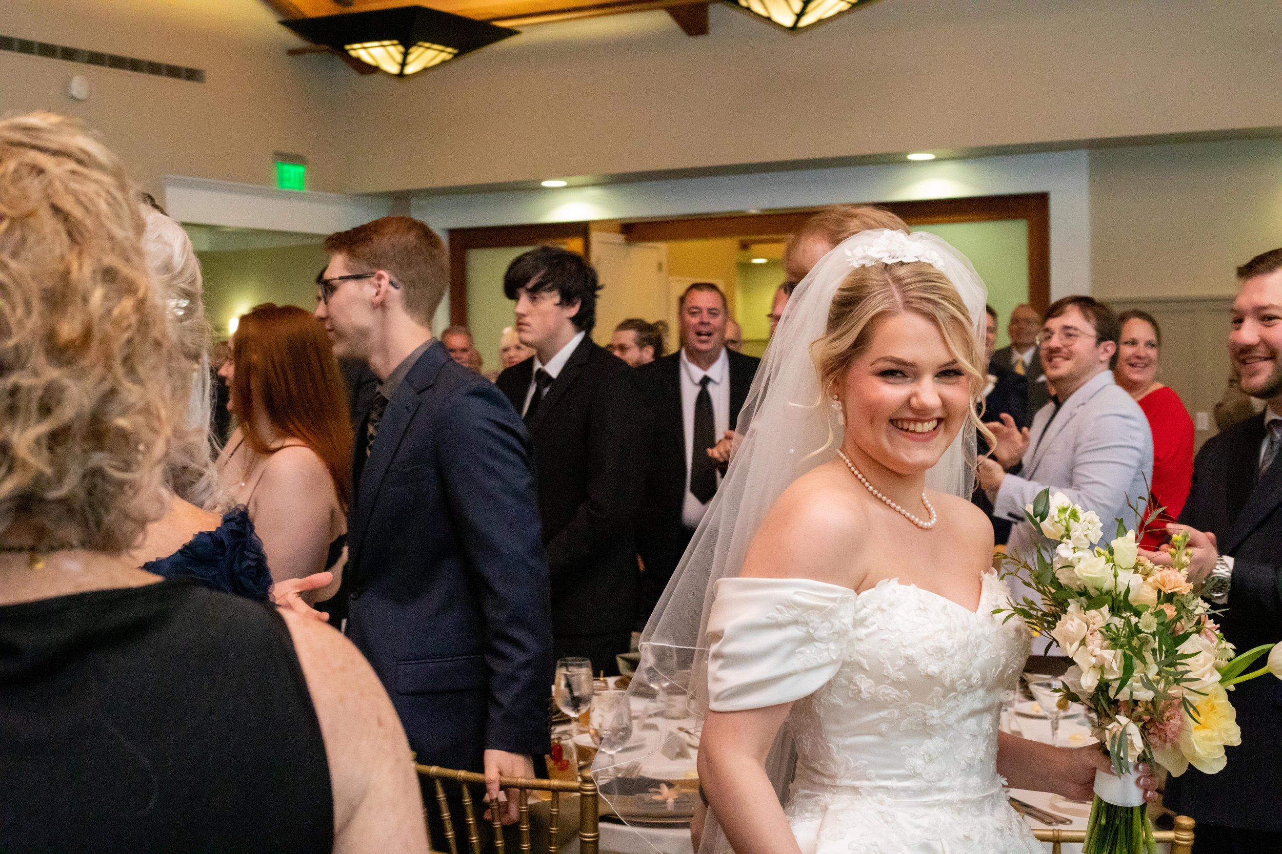 Gwen and Mitchell Wedding427.jpg