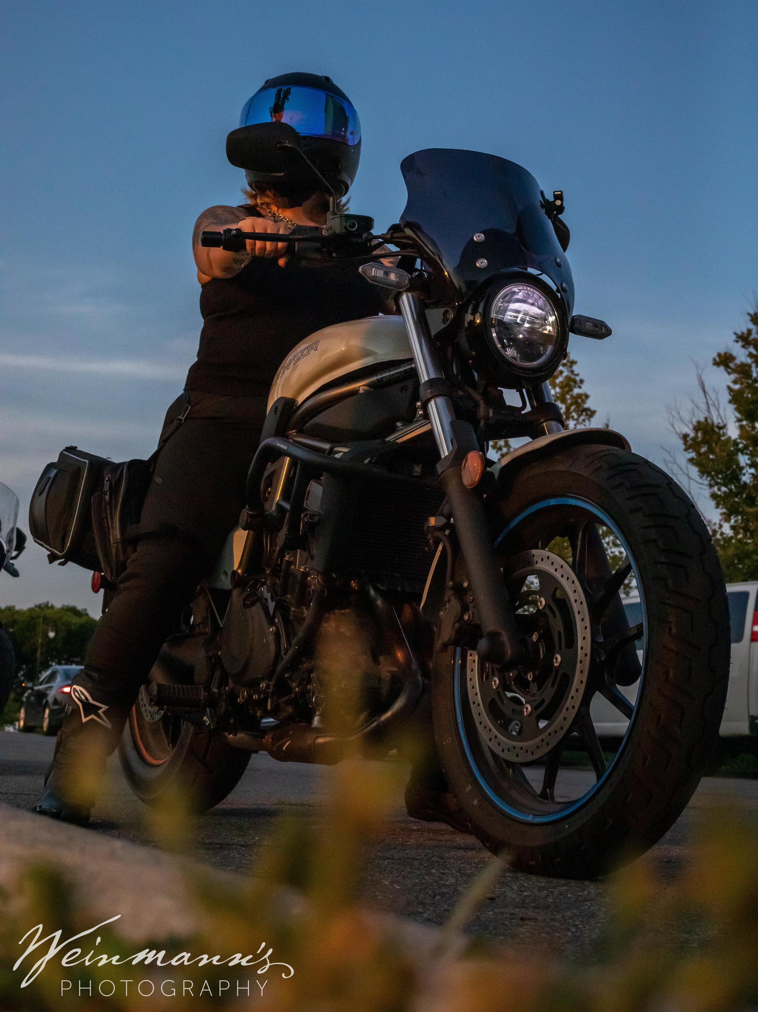 Motorcyle_35.jpg