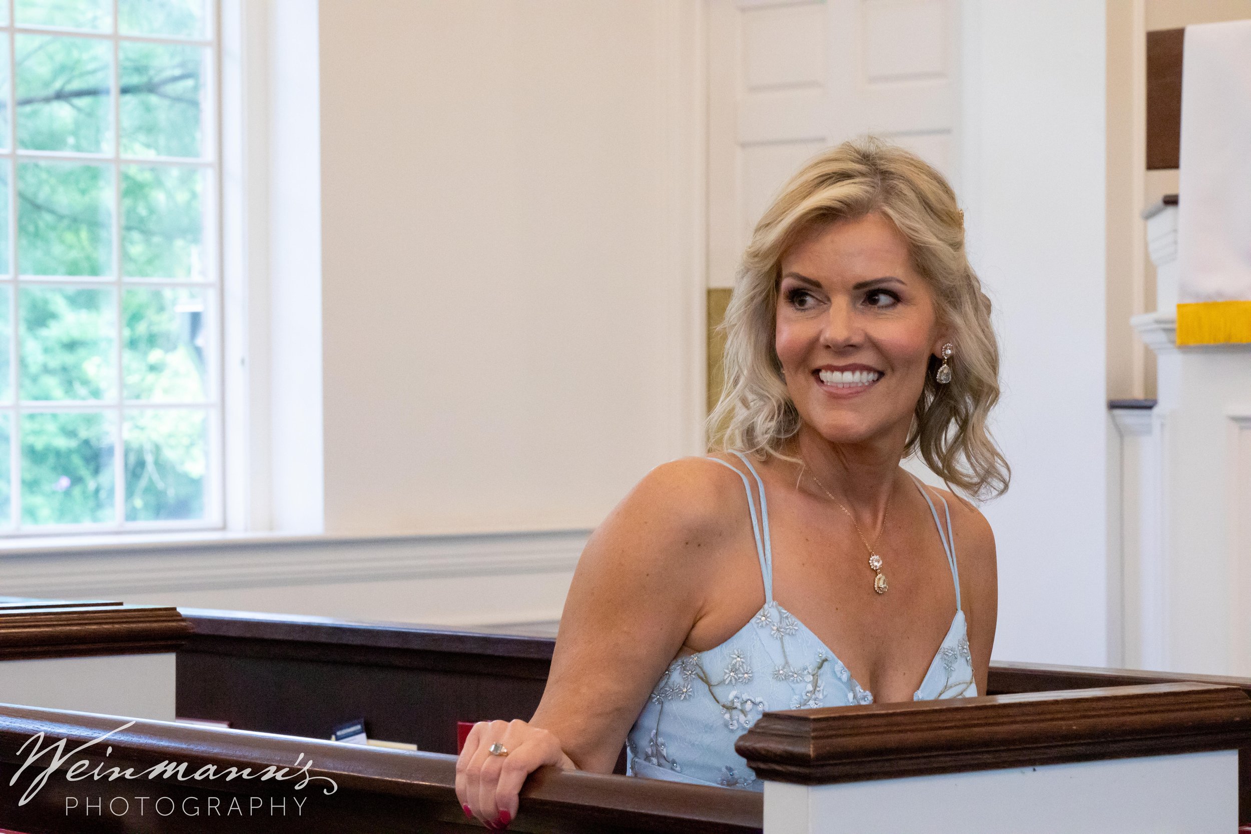 Wedding_watermarked76.jpg
