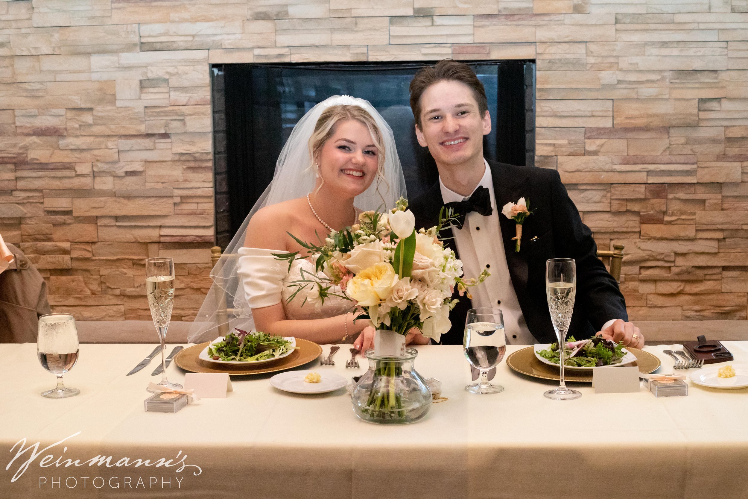 Wedding_watermarked109.jpg