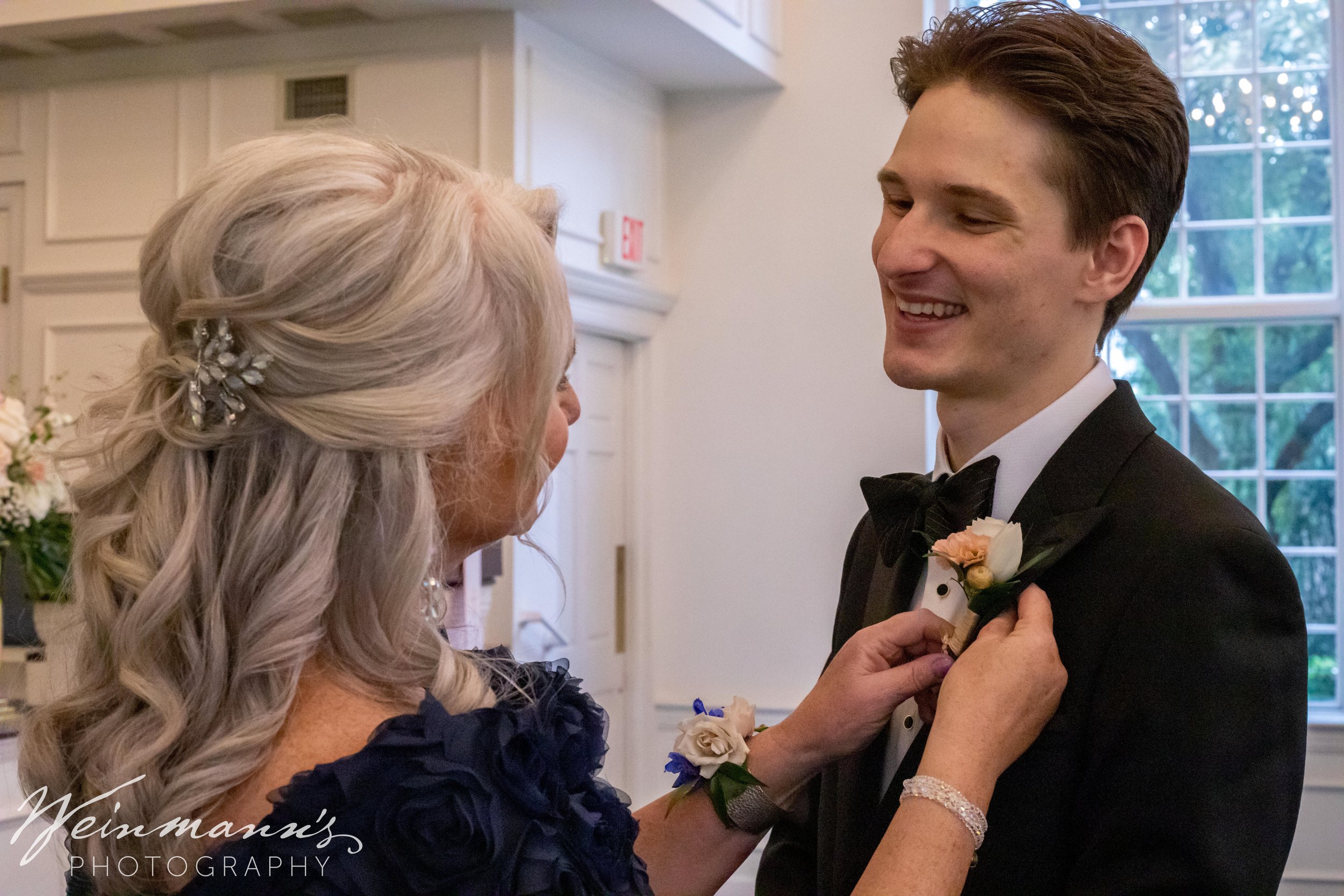 Wedding_watermarked45.jpg
