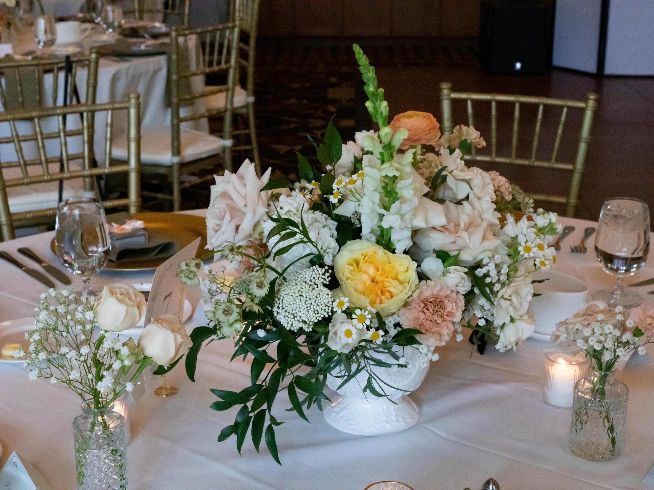 Gwen and Mitchell Wedding405.jpg
