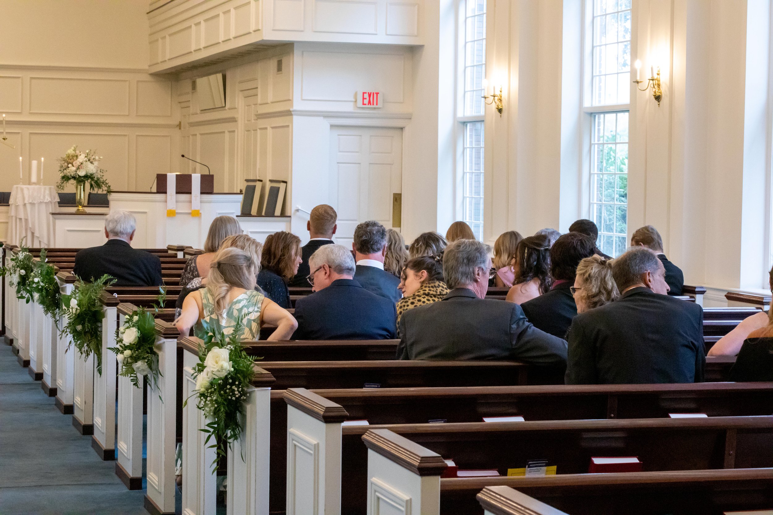 Gwen and Mitchell Wedding244.jpg