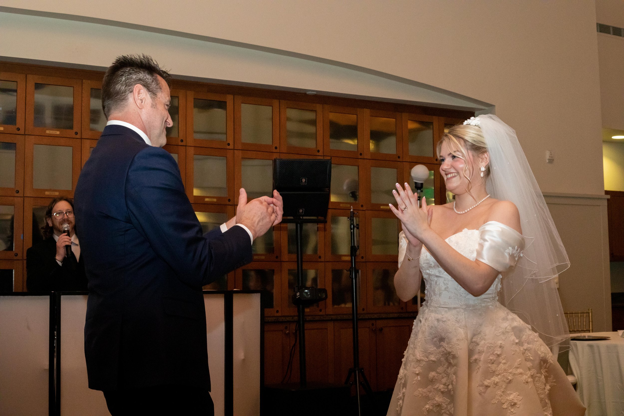 Gwen and Mitchell Wedding454.jpg