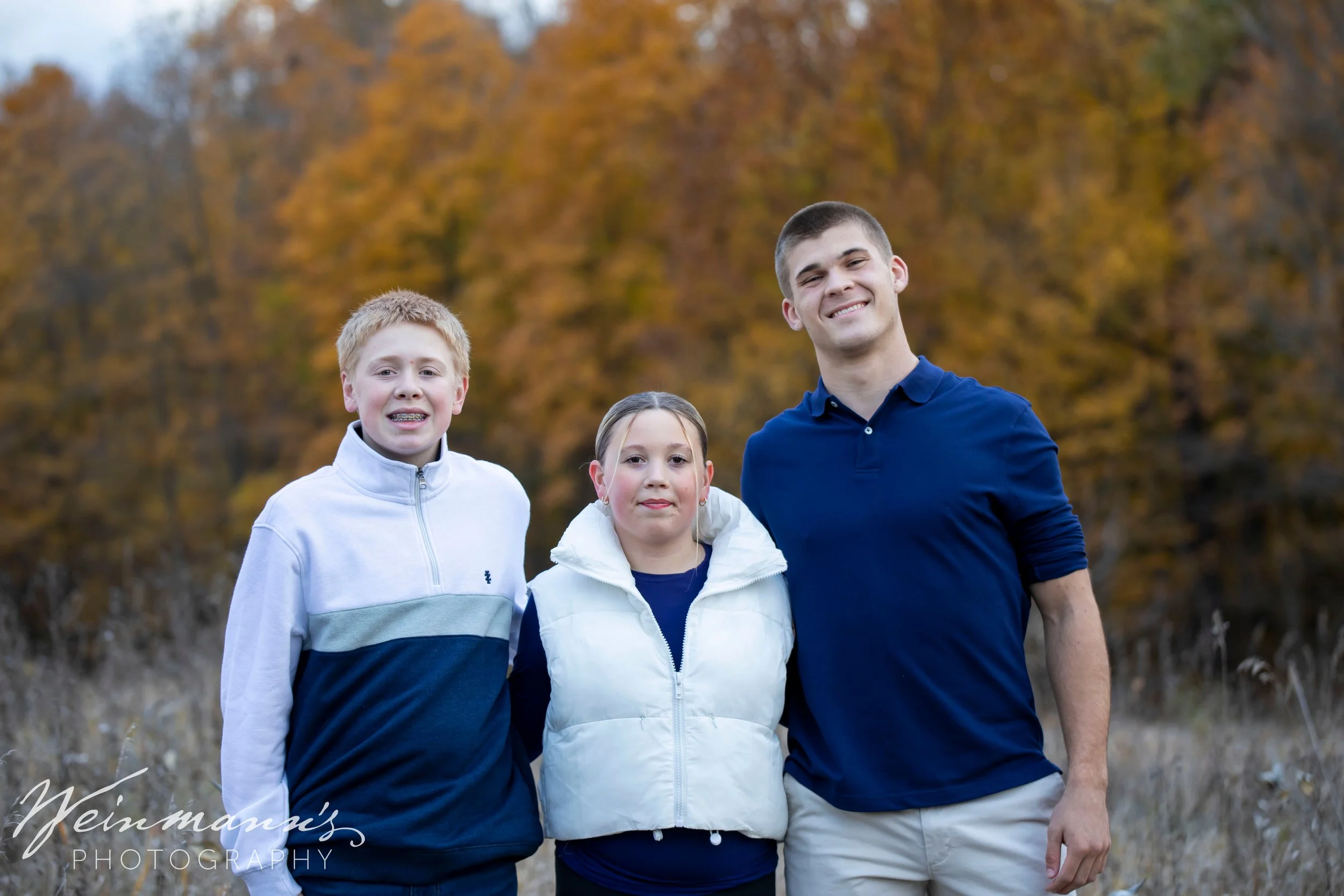 katie Family12.jpg
