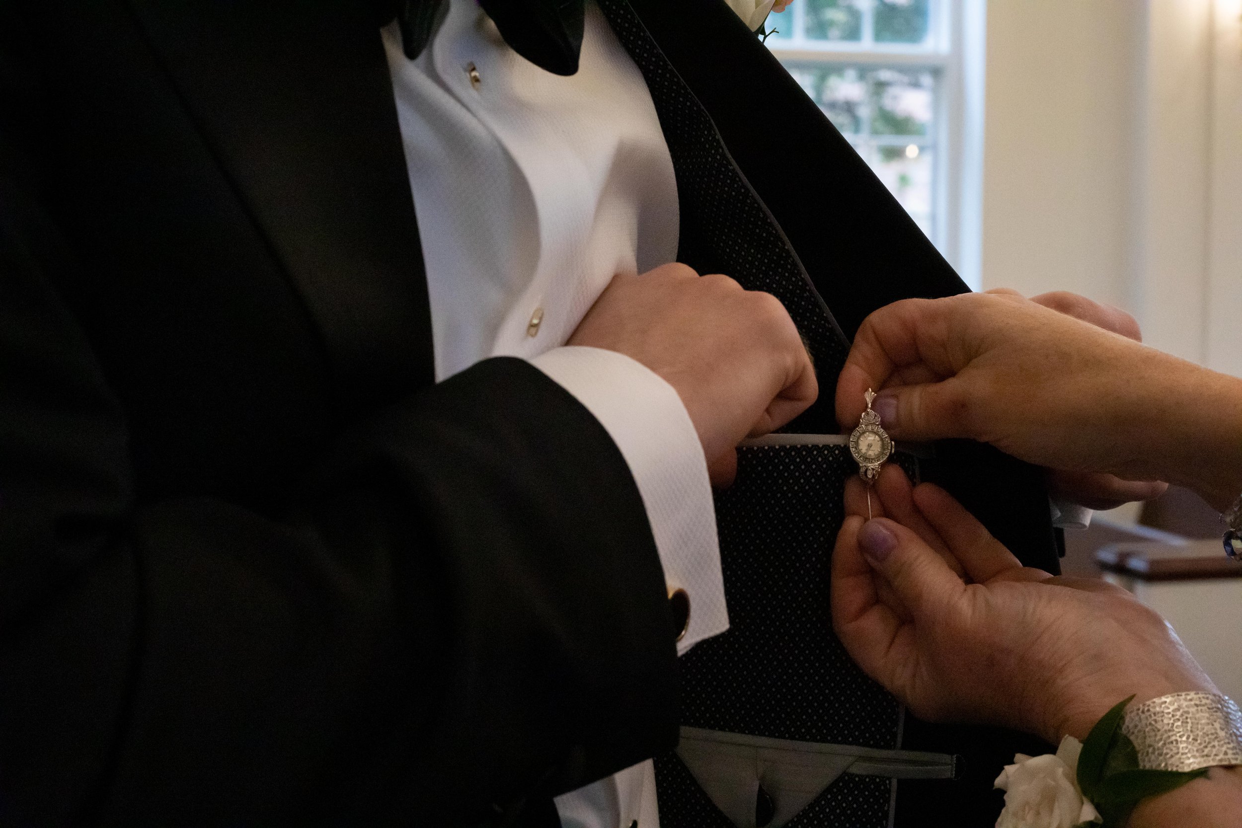 Gwen and Mitchell Wedding130.jpg