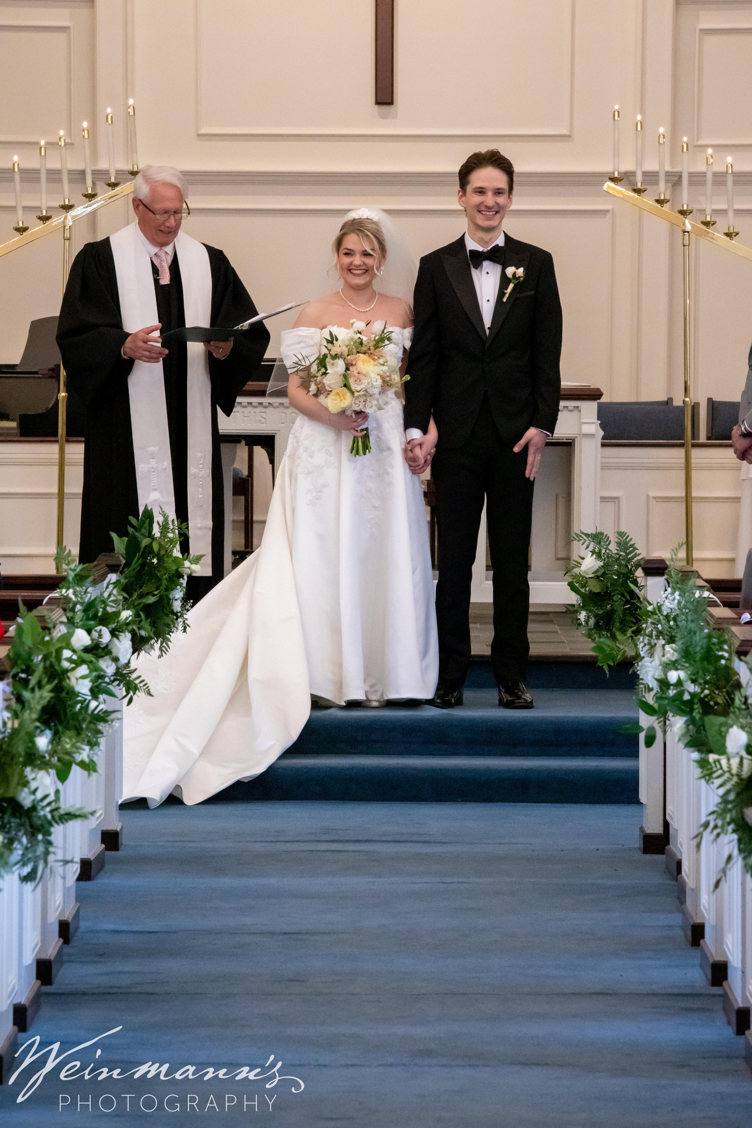 Wedding_watermarked95.jpg
