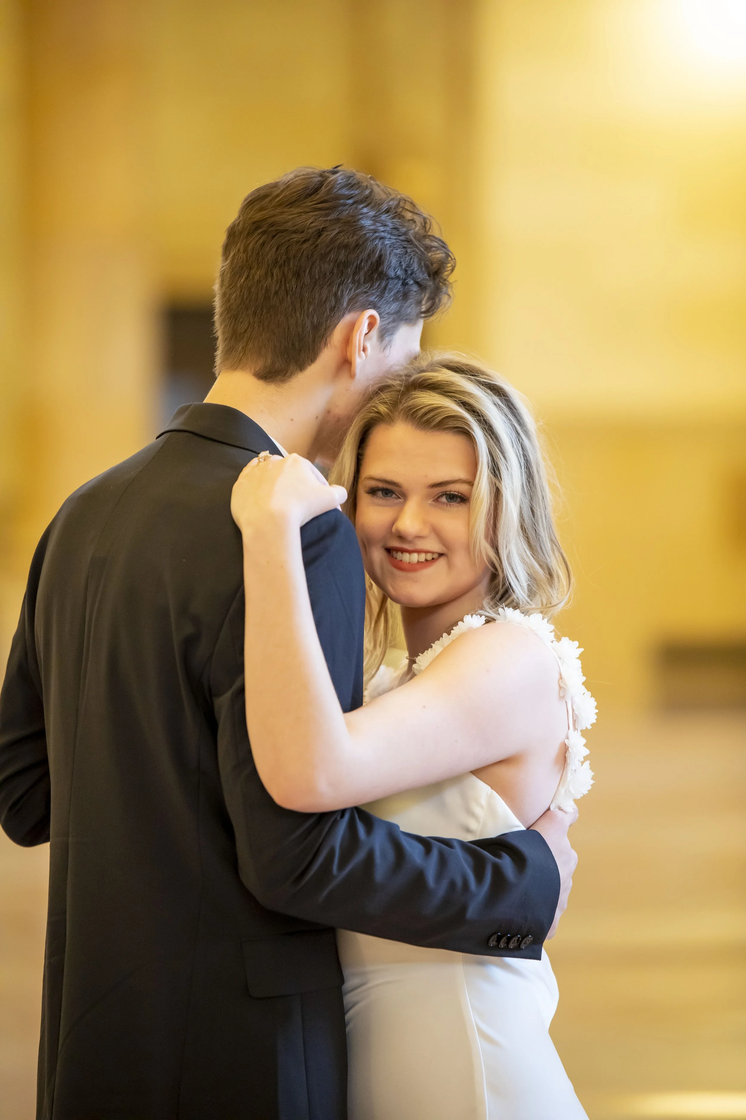 Gwen & Mitchell Engagement 2.jpg