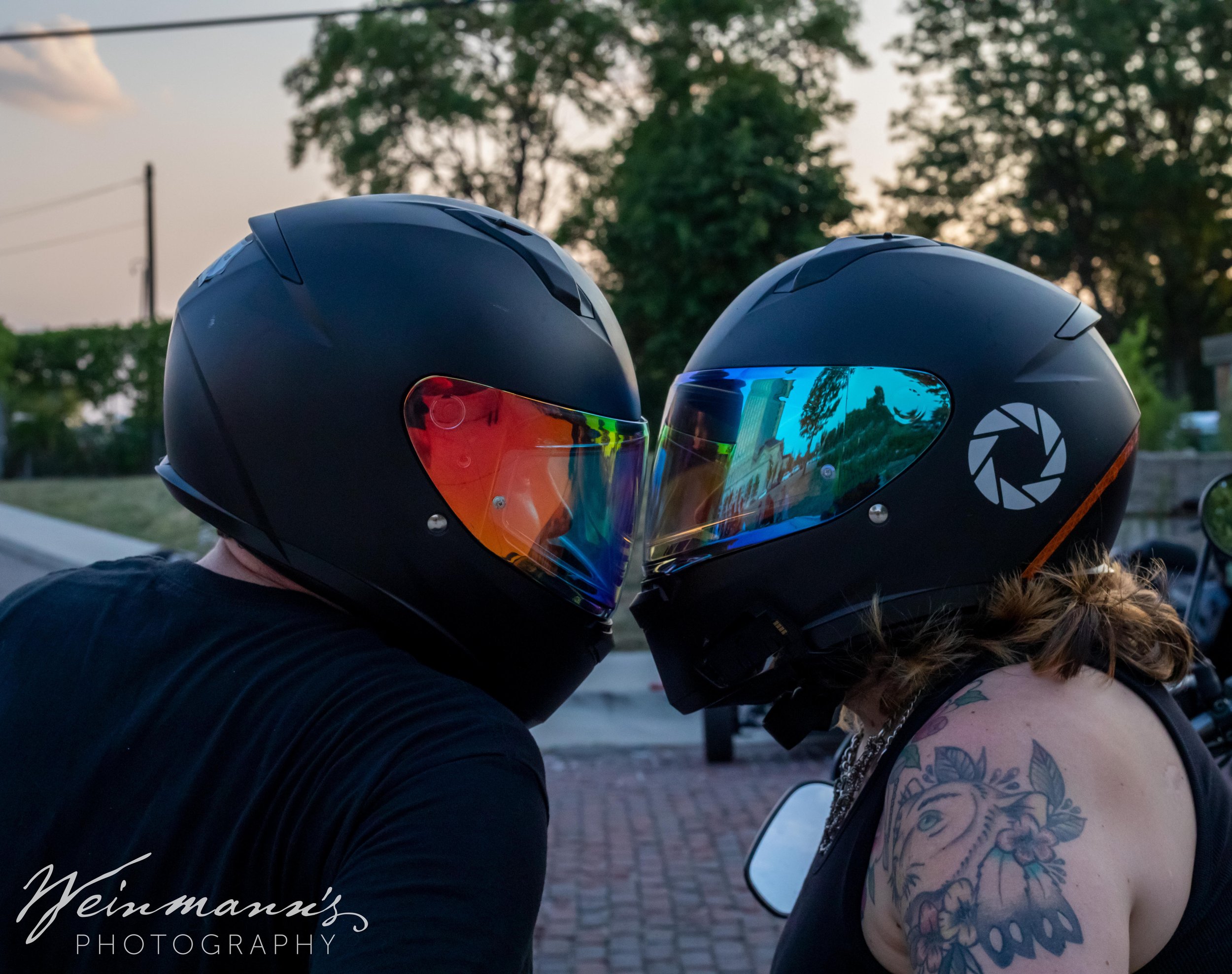 Motorcyle_42.jpg