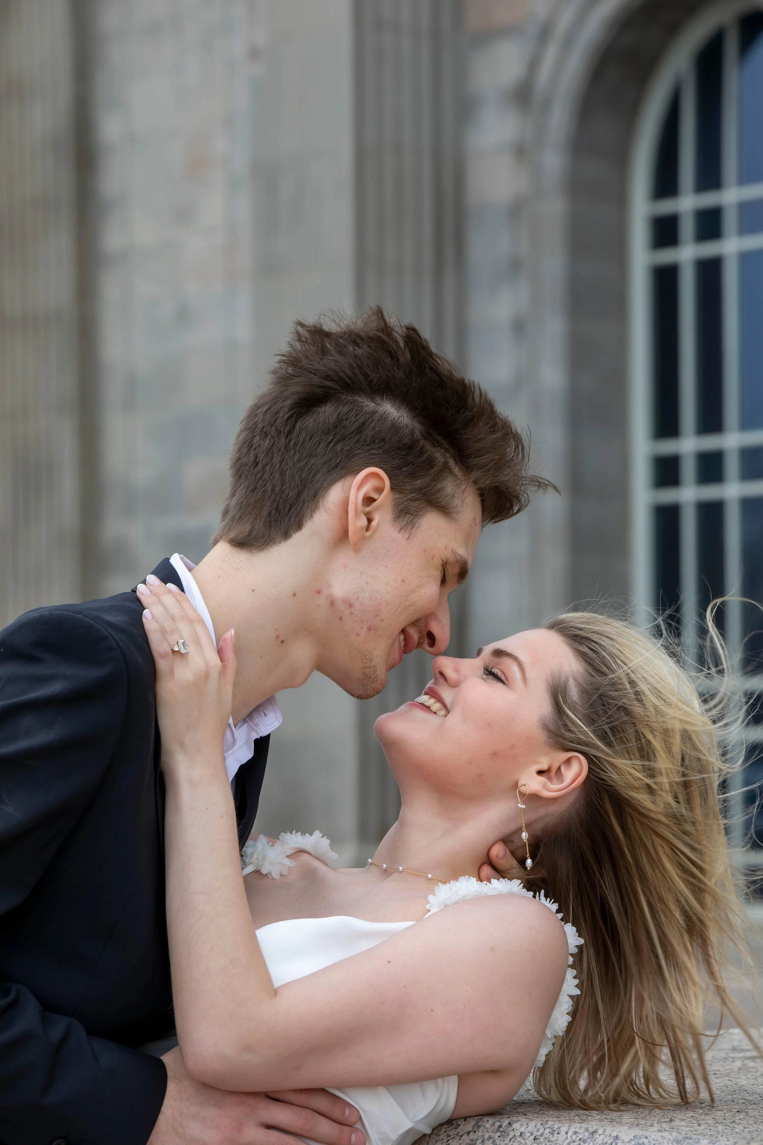 Gwen and Mitchell216.jpg