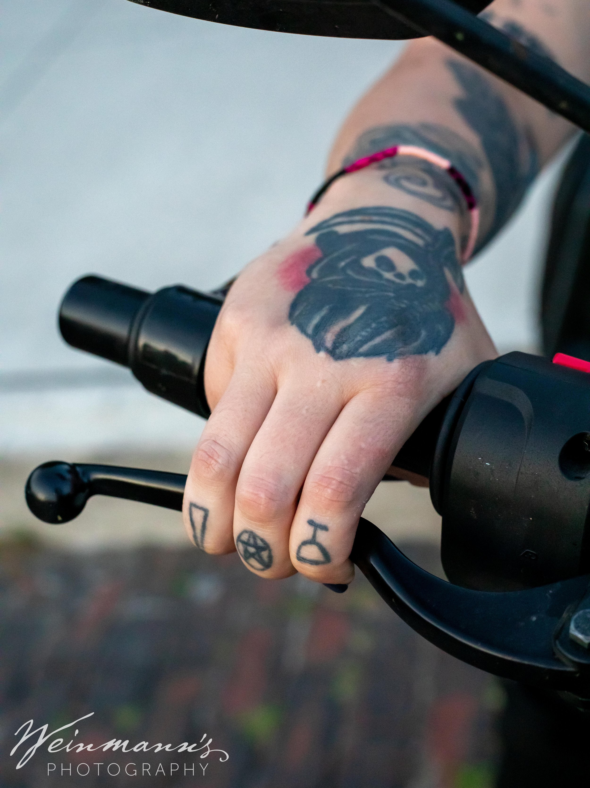 Motorcyle_52.jpg
