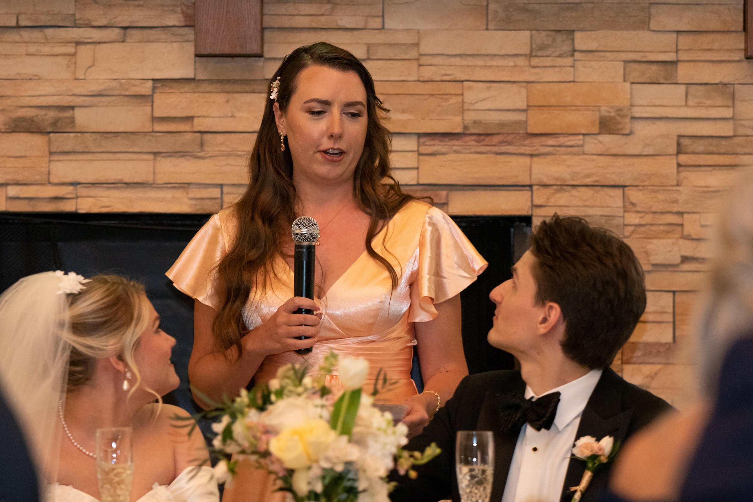 Gwen and Mitchell Wedding643.jpg
