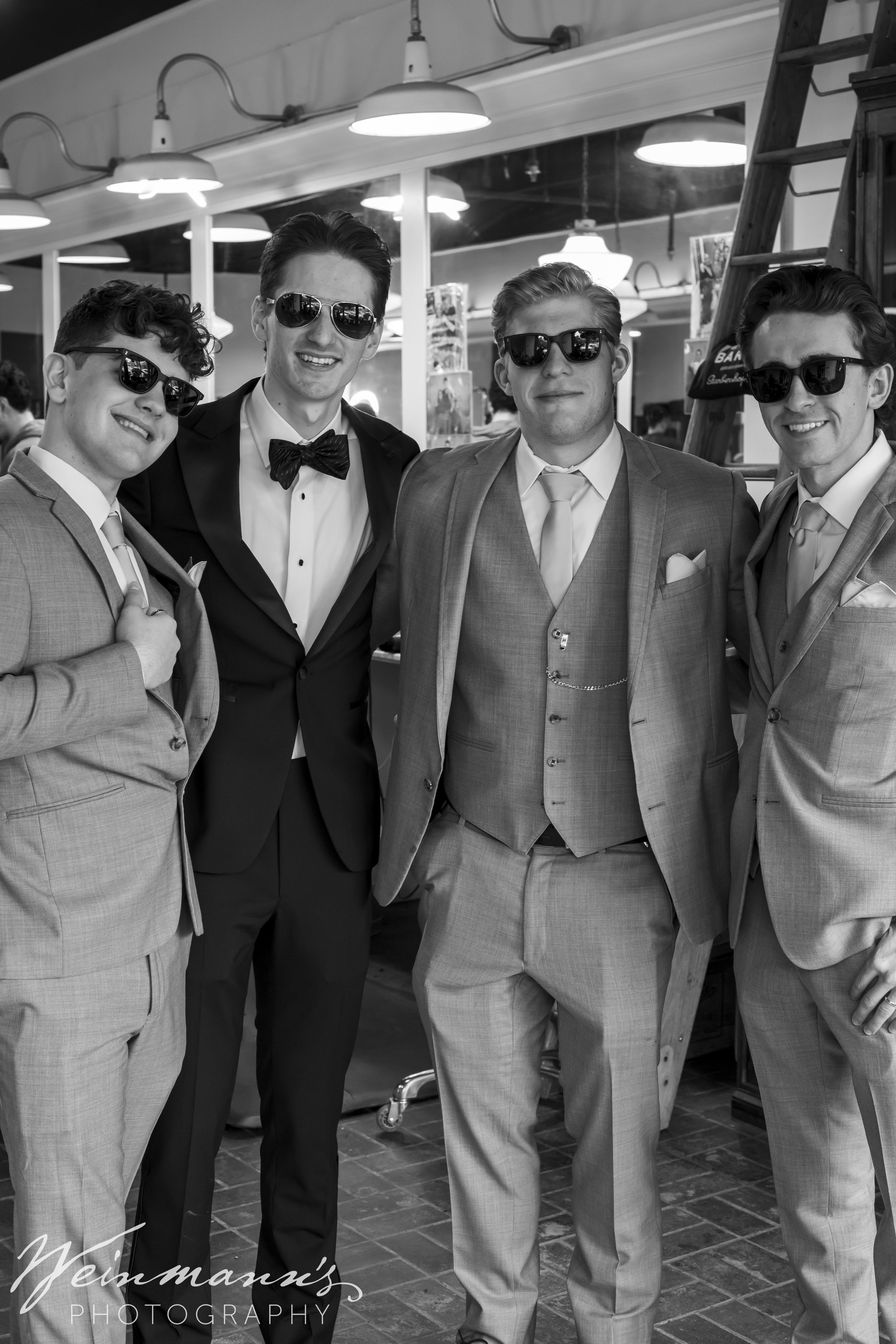 Wedding_watermarked8.jpg