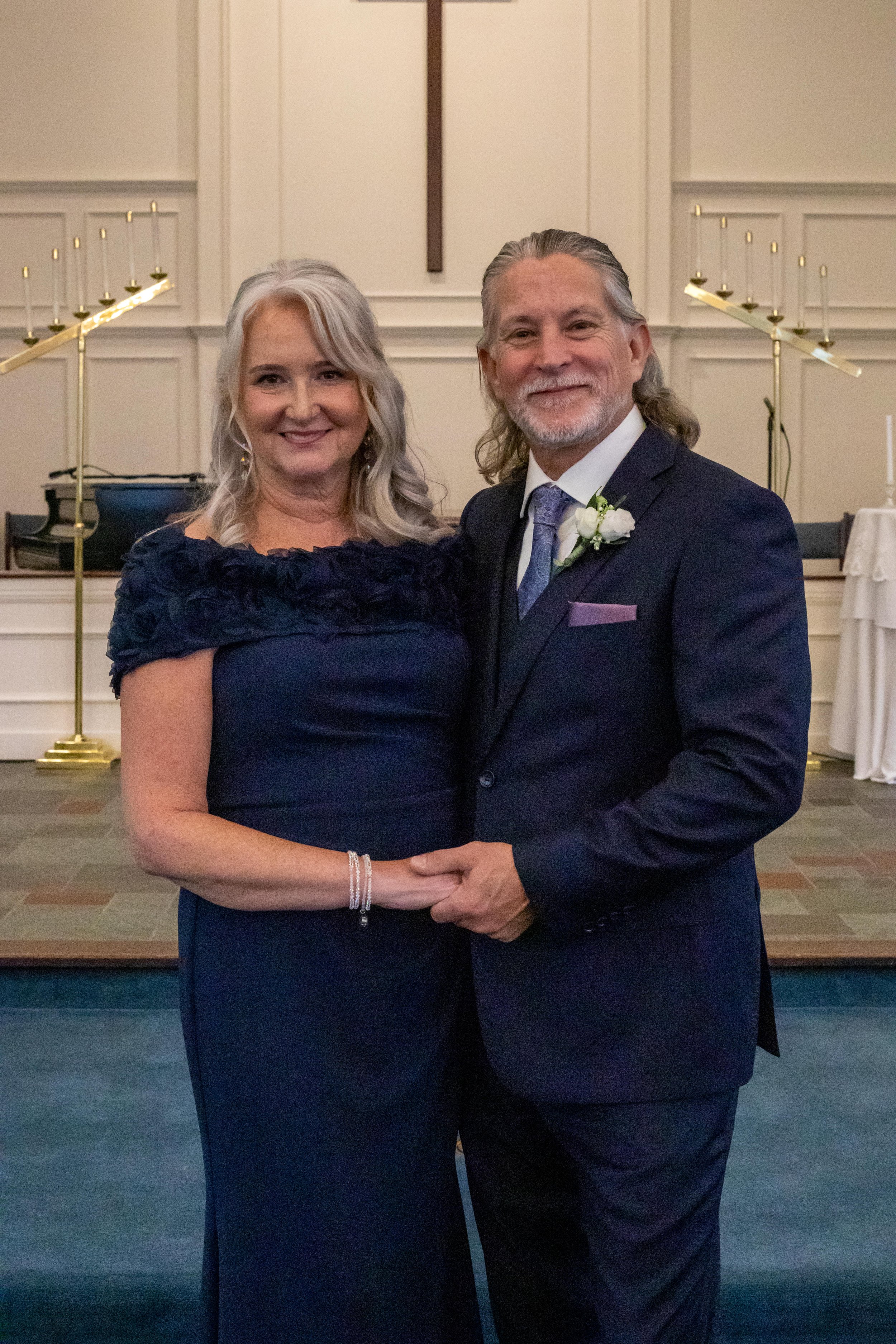 Gwen and Mitchell Wedding164.jpg