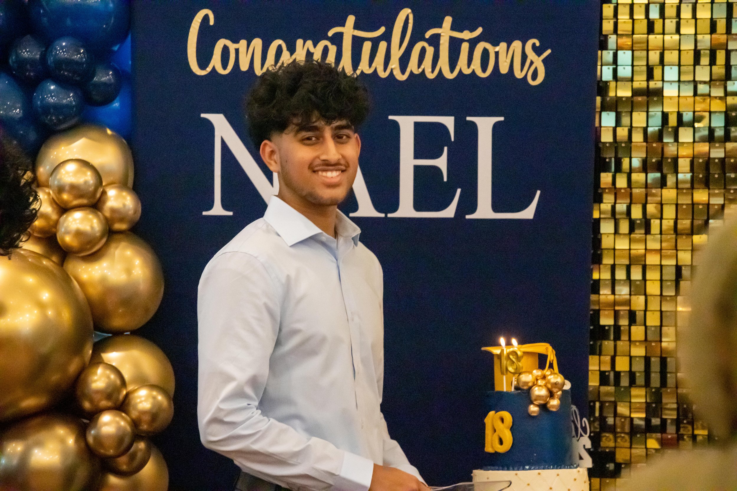 Nael Graduation122.jpg