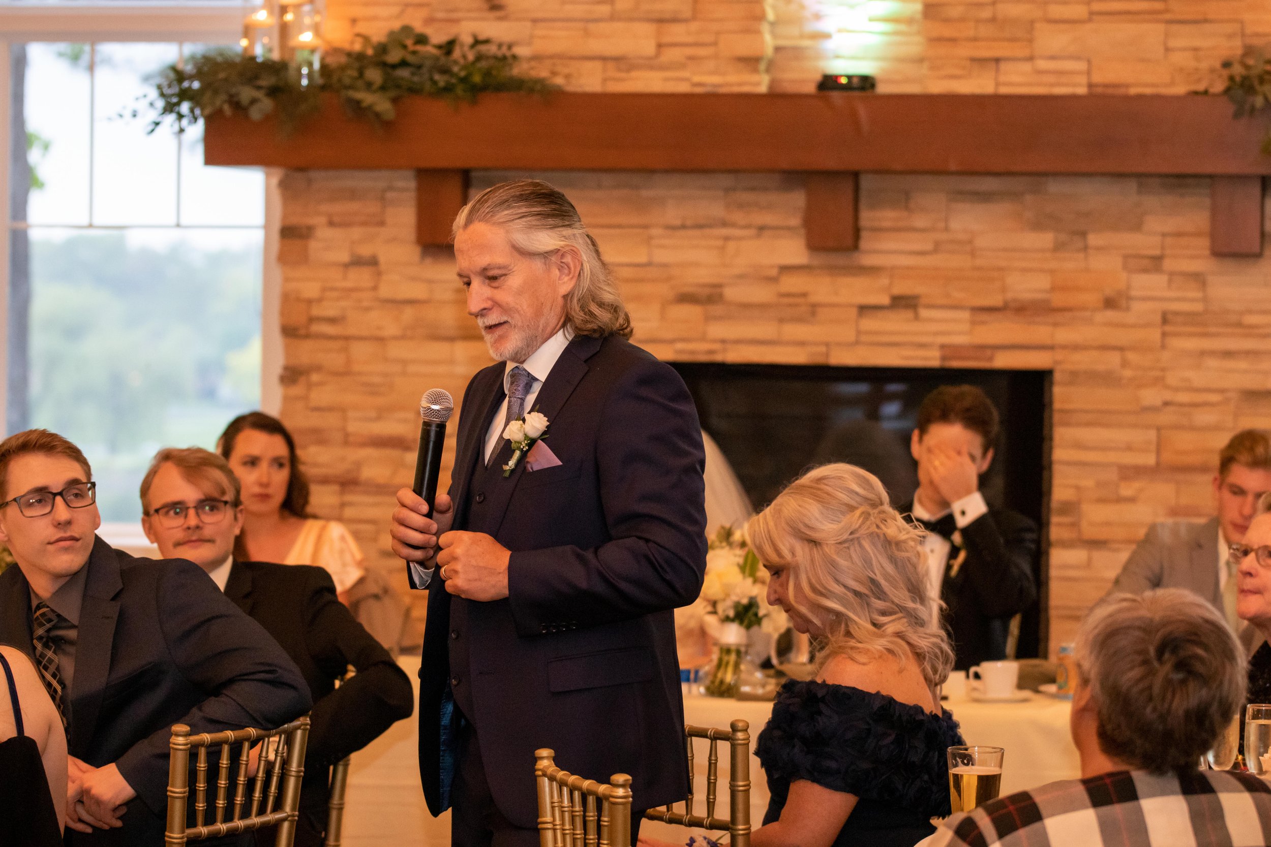 Gwen and Mitchell Wedding629.jpg