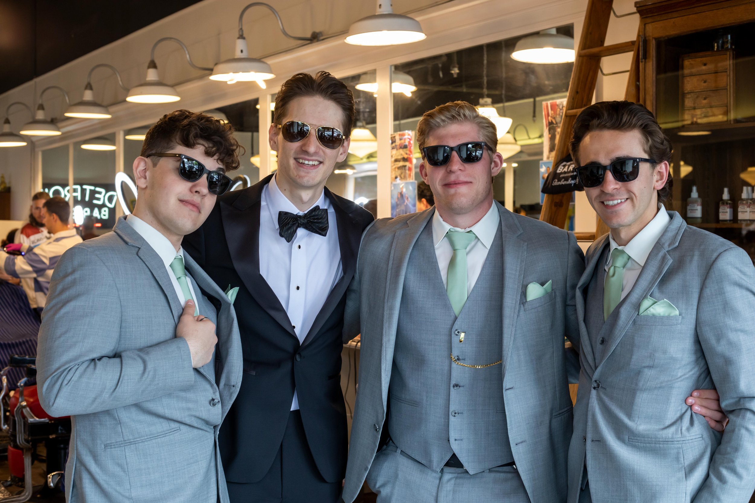 Gwen and Mitchell Wedding39.jpg