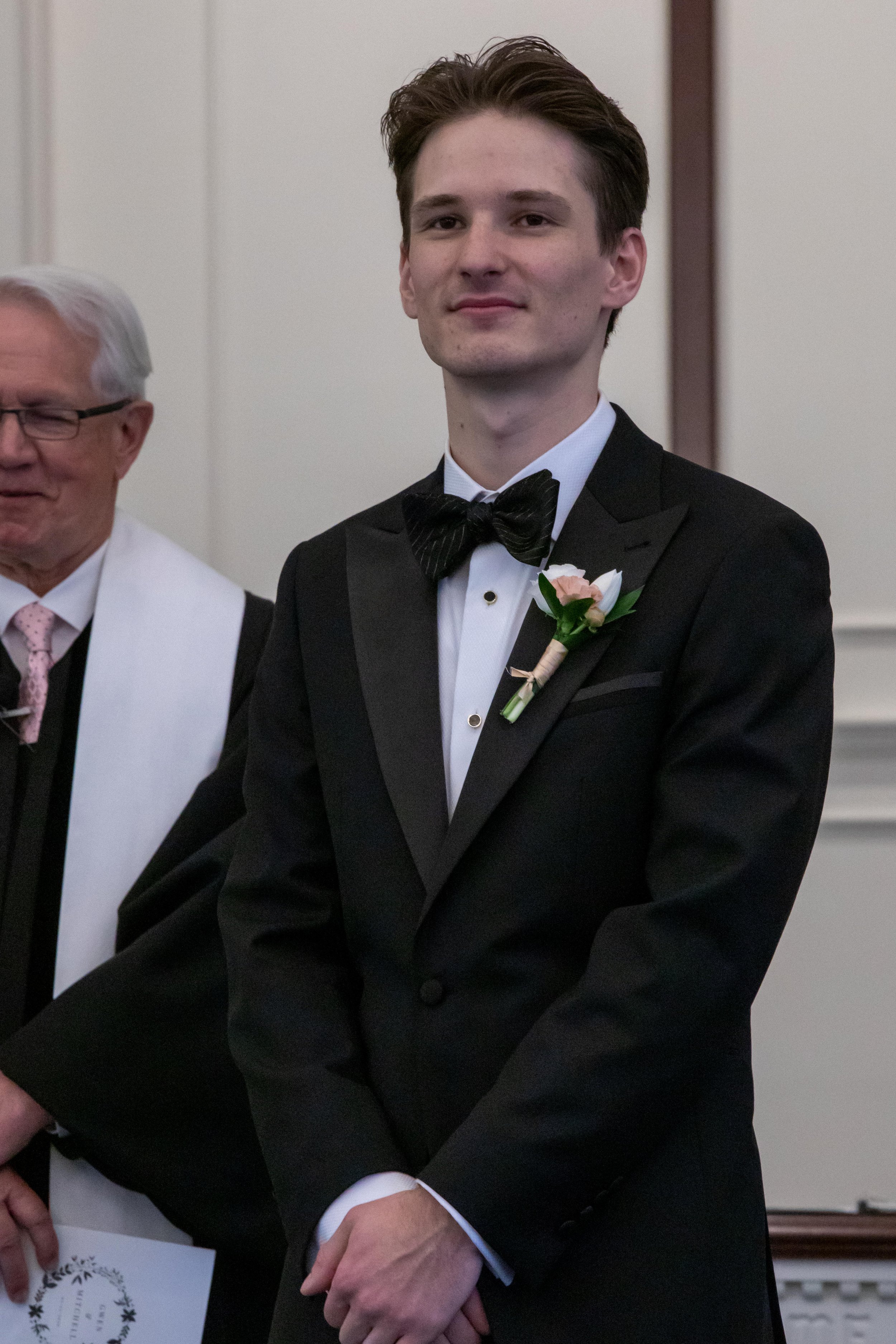 Gwen and Mitchell Wedding260.jpg