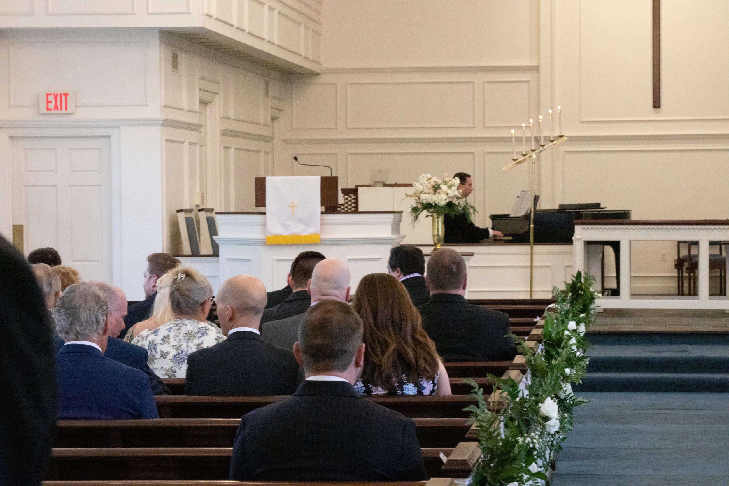 Gwen and Mitchell Wedding245.jpg