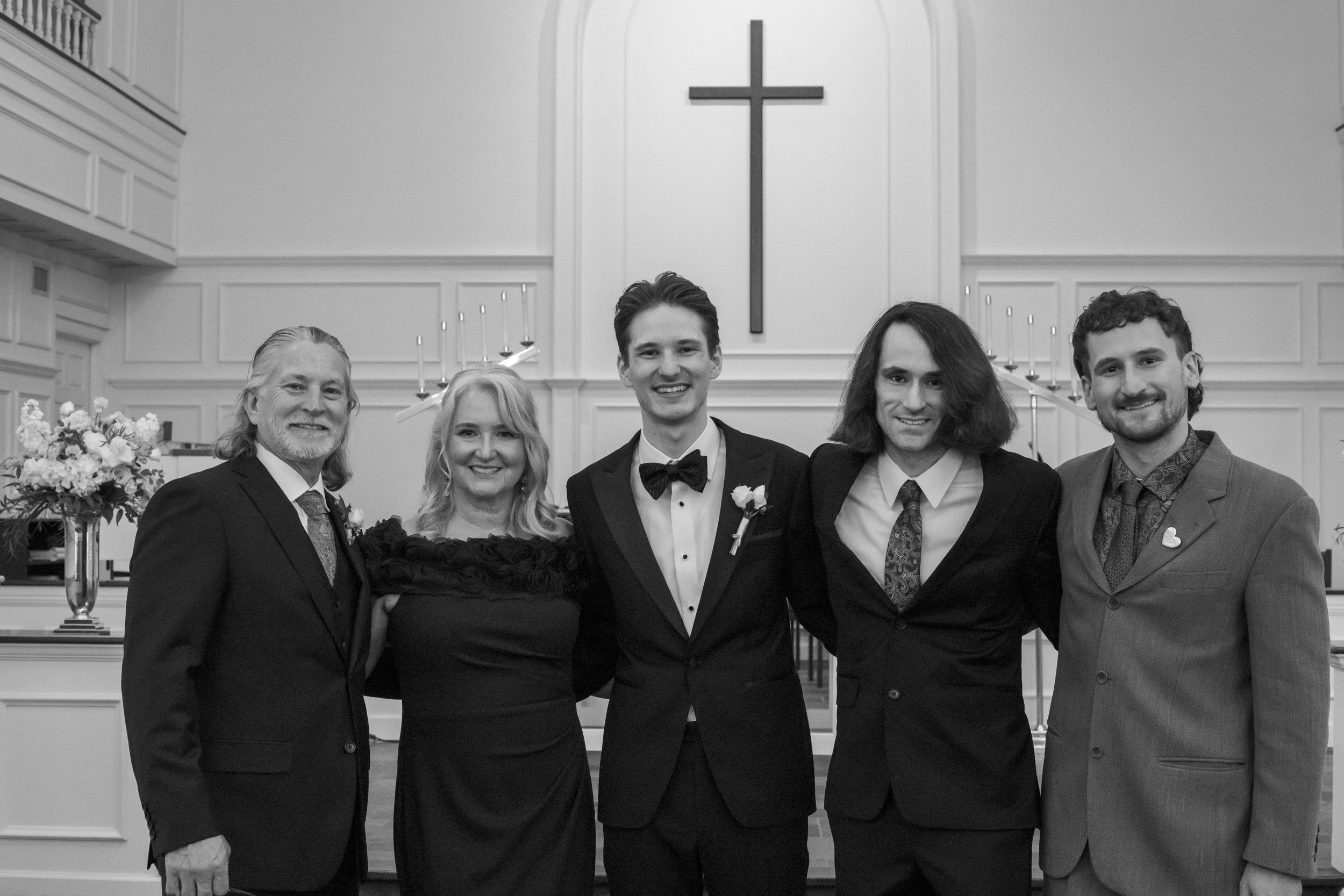 Gwen and Mitchell Wedding197.jpg