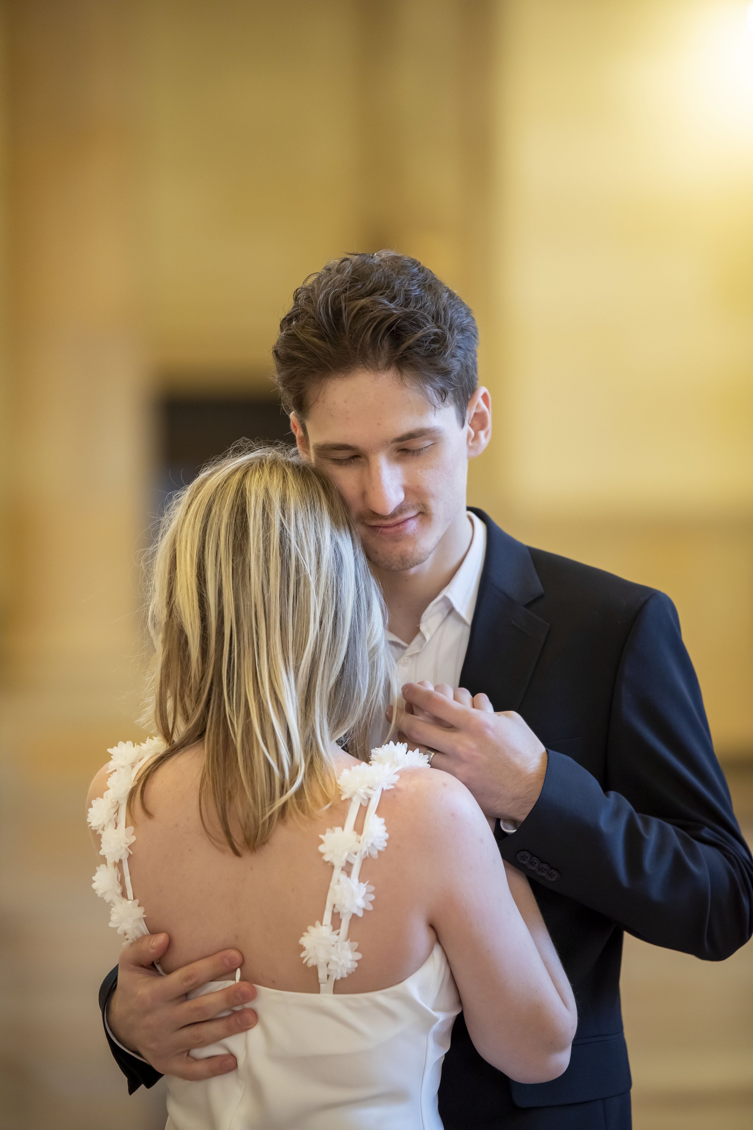 Gwen & Mitchell Engagement 1.jpg