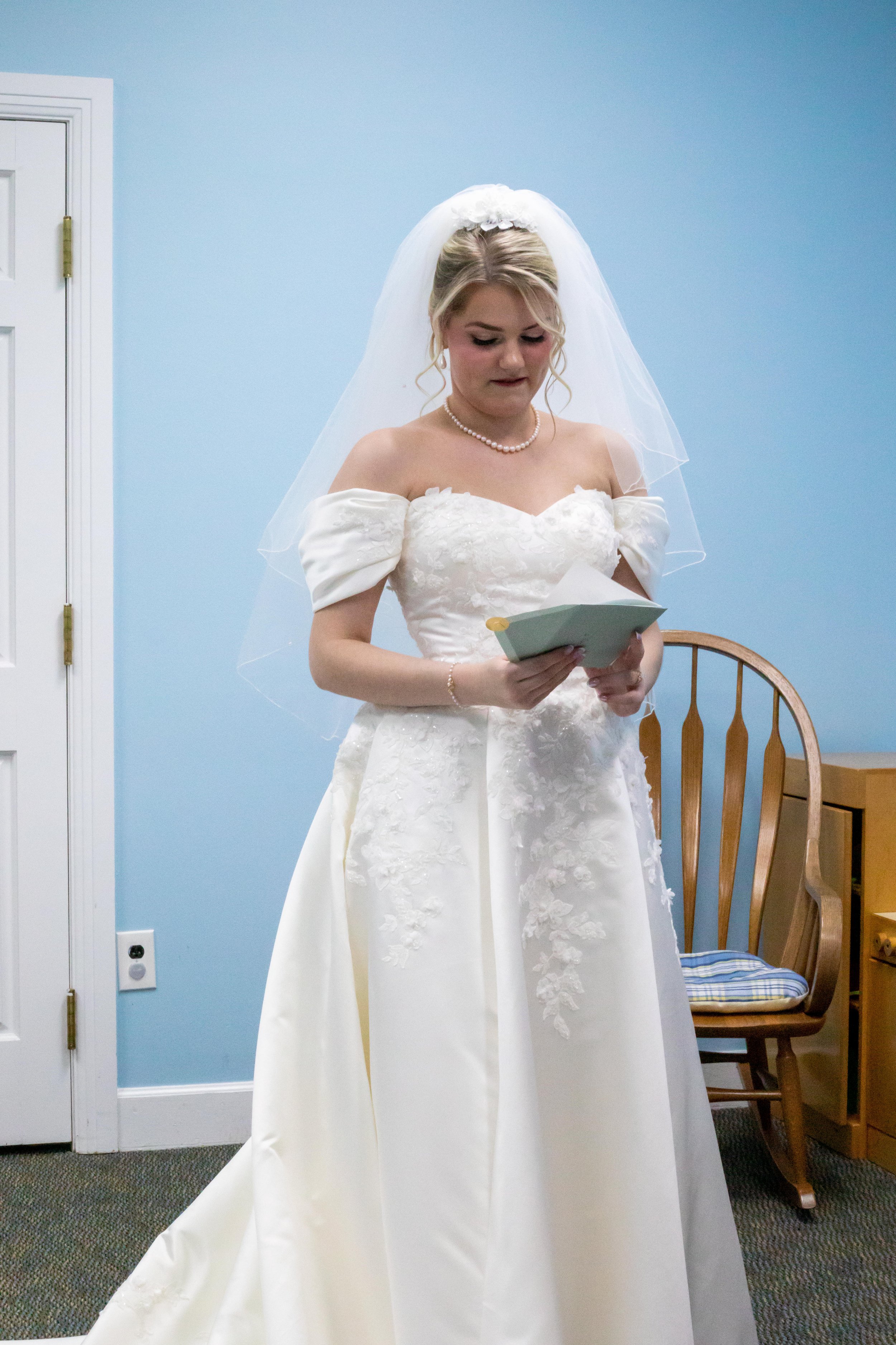 Gwen and Mitchell Wedding226.jpg