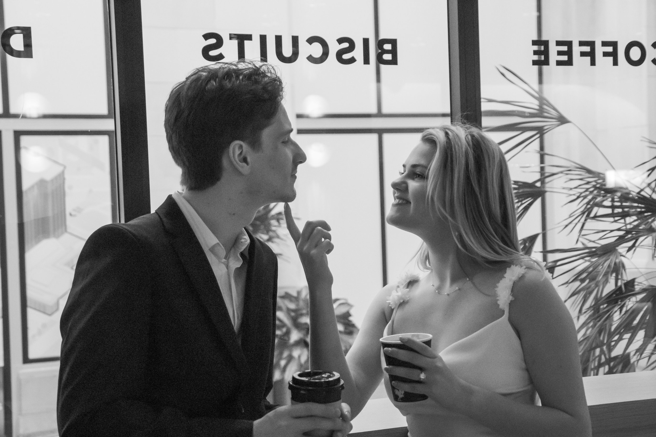 Gwen & Mitchell Engagement 35.jpg