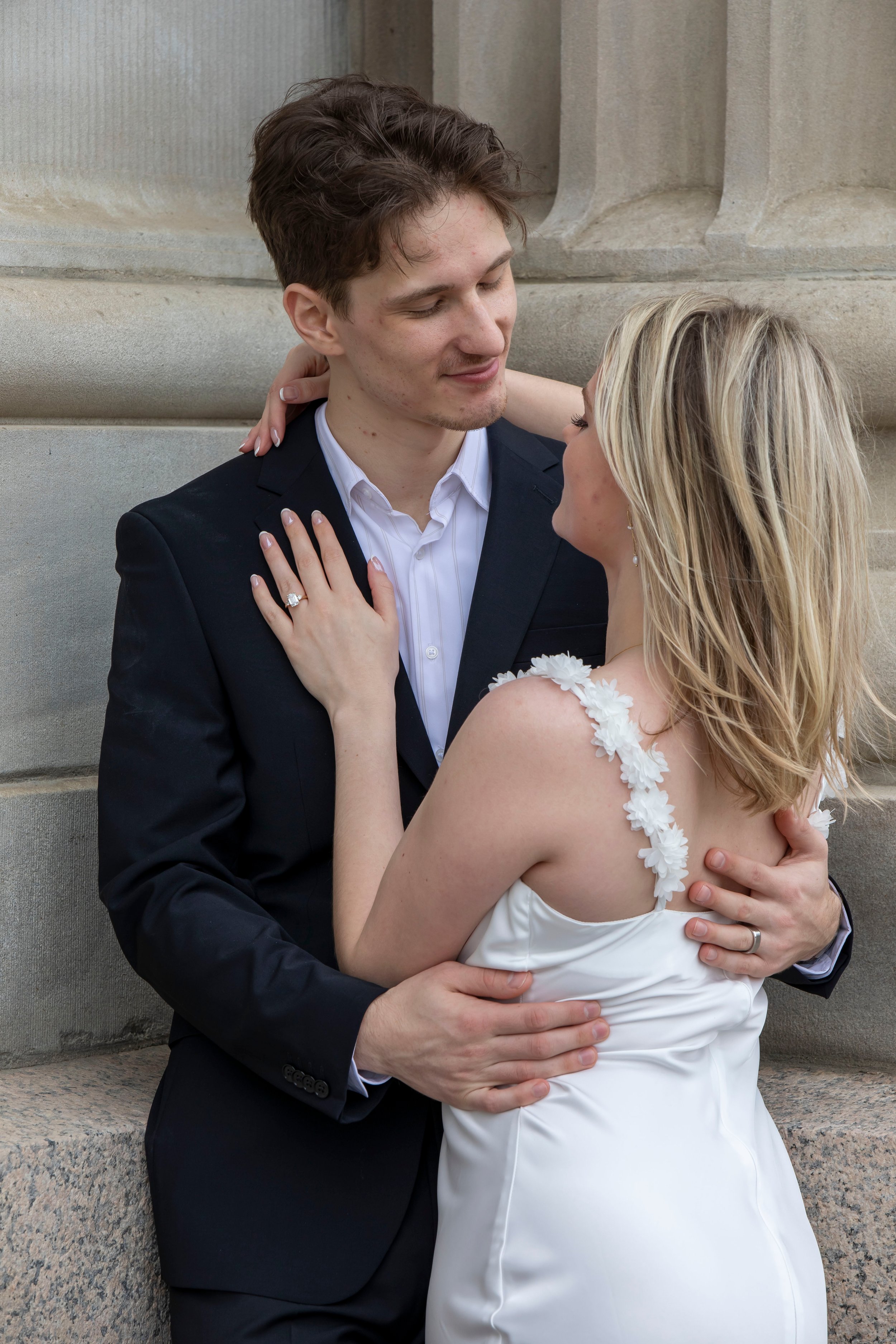 Gwen and Mitchell207.jpg