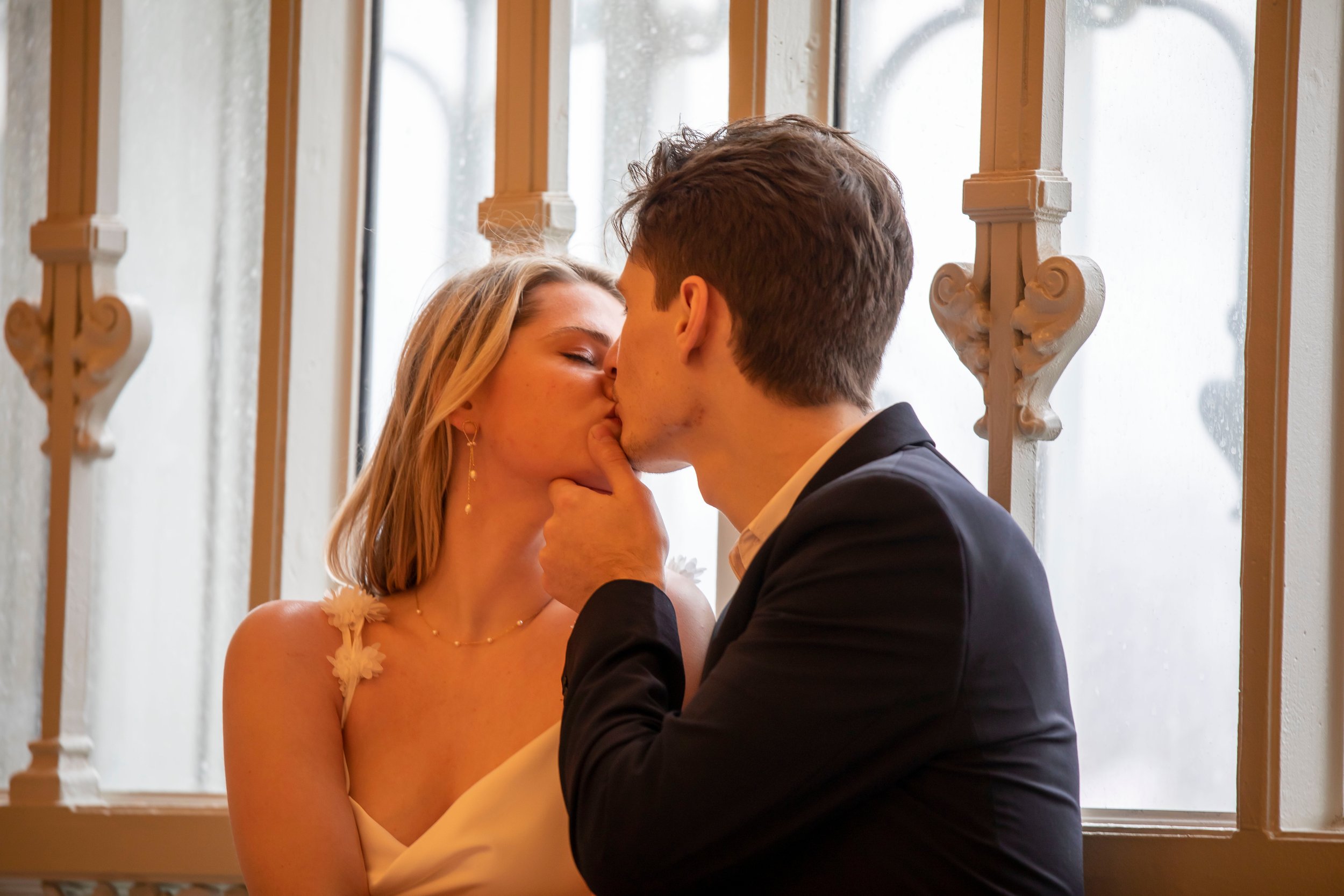 Gwen and Mitchell44.jpg