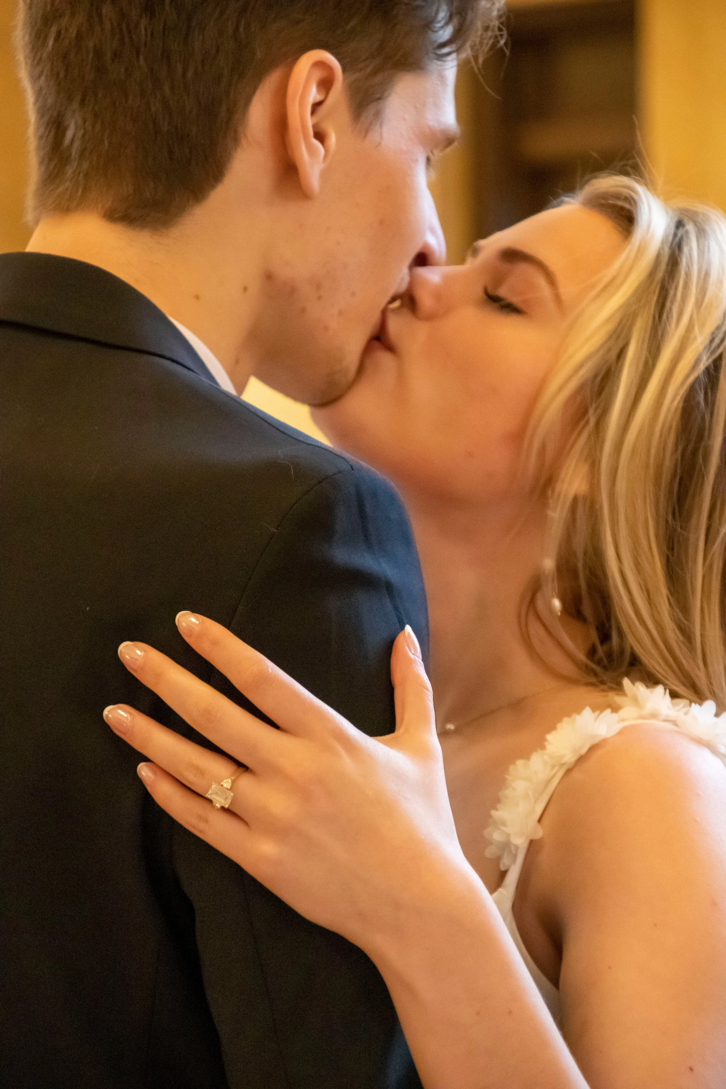 Gwen and Mitchell236.jpg