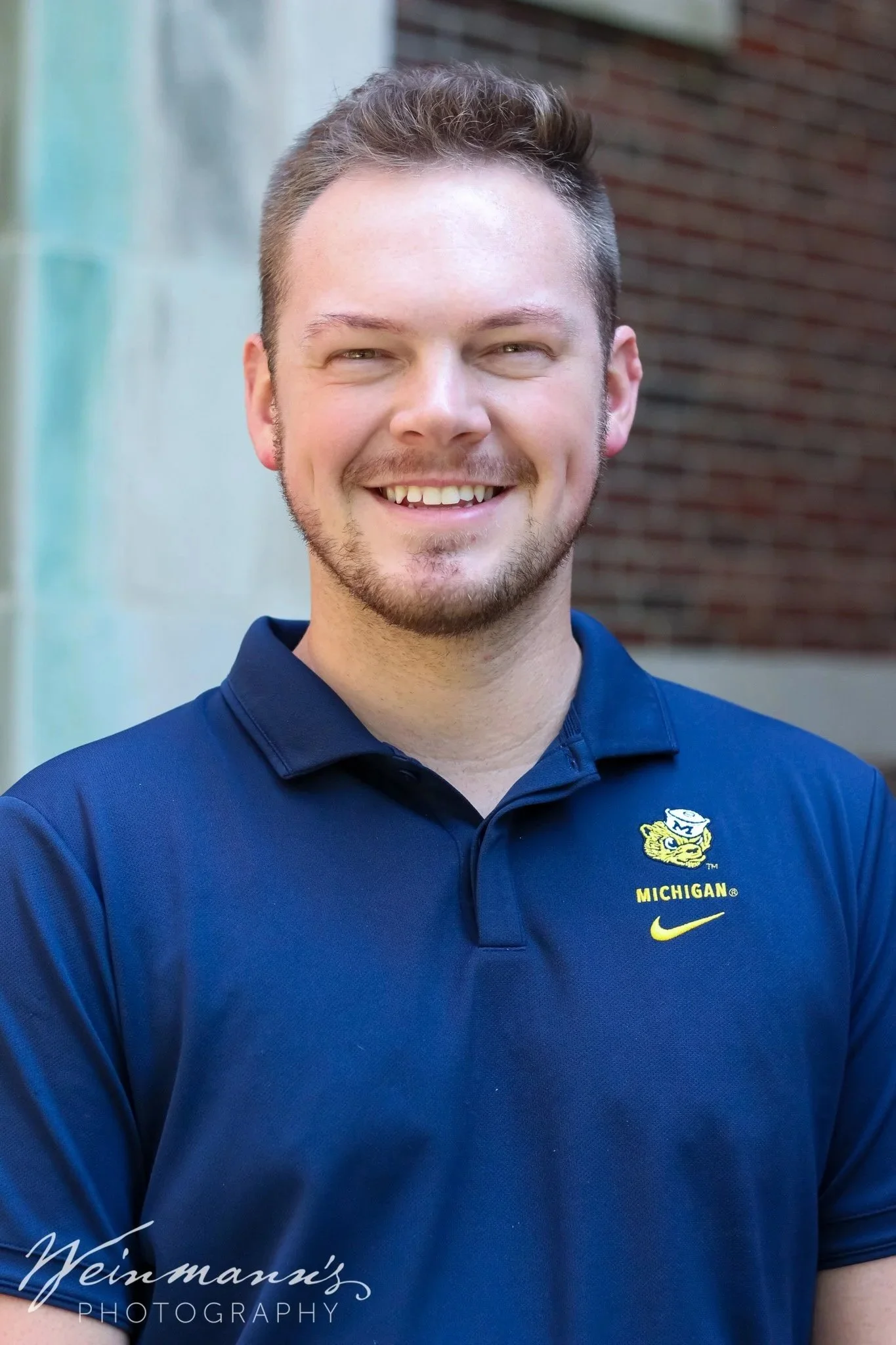 Headshot Package18.jpeg