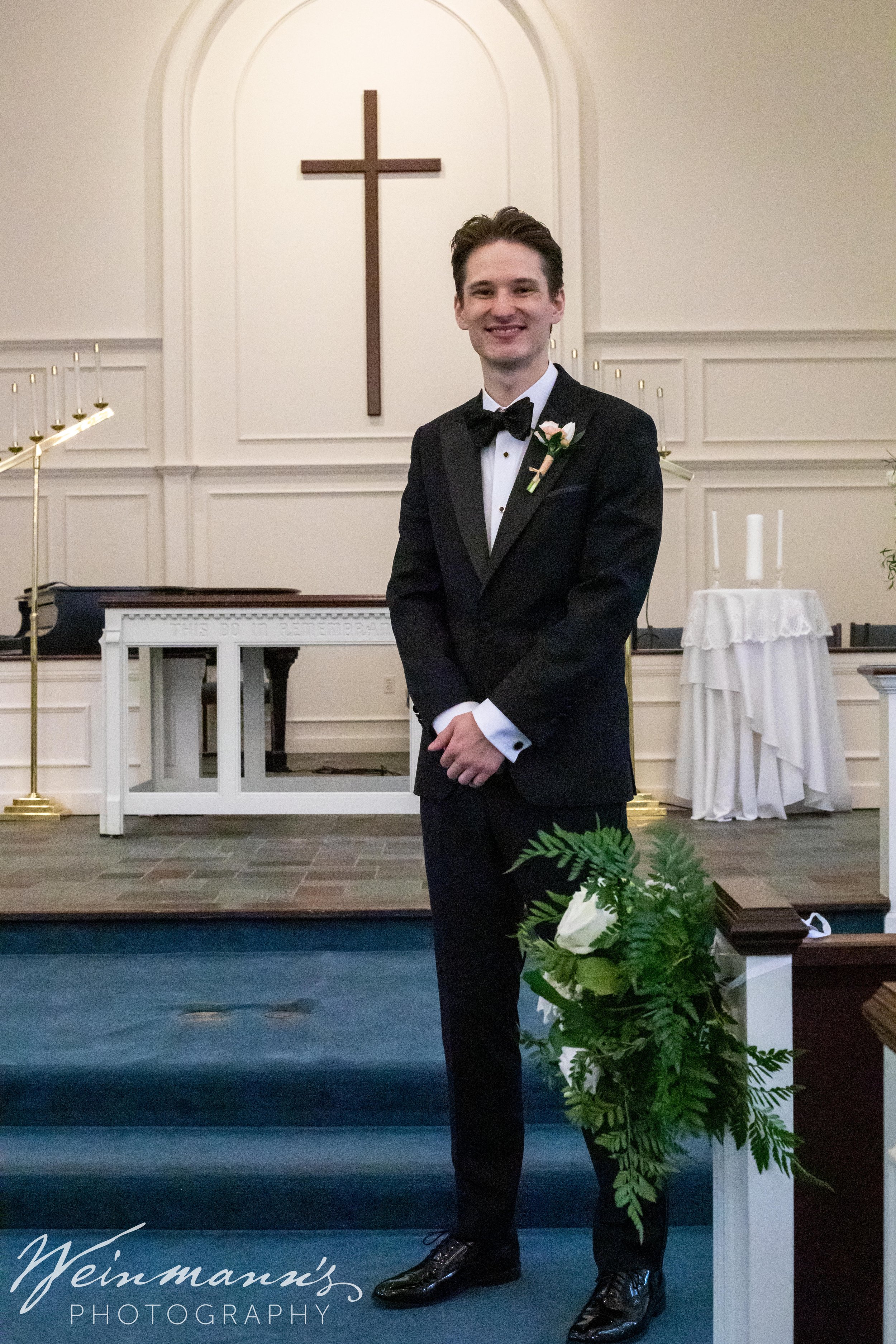 Wedding_watermarked39.jpg