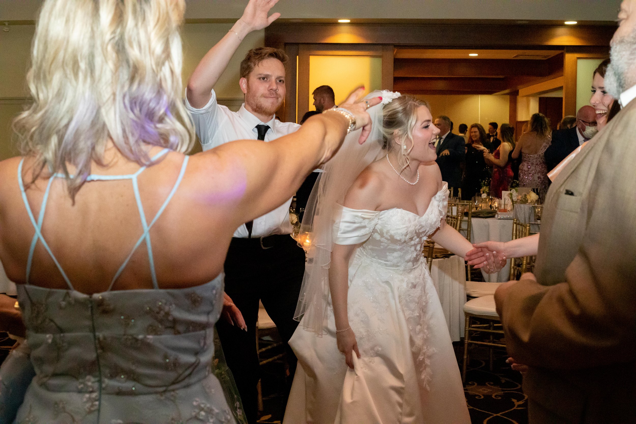Gwen and Mitchell Wedding498.jpg