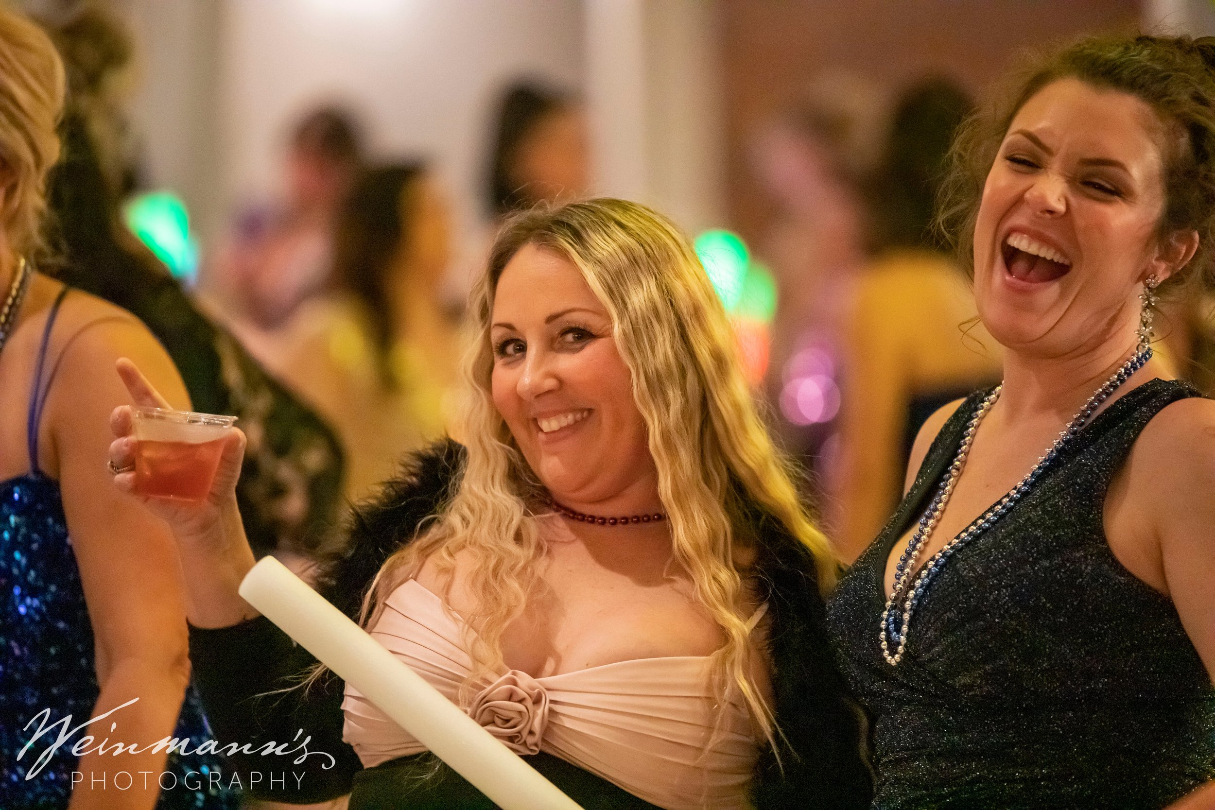Mom Prom _Watermarked25.jpg