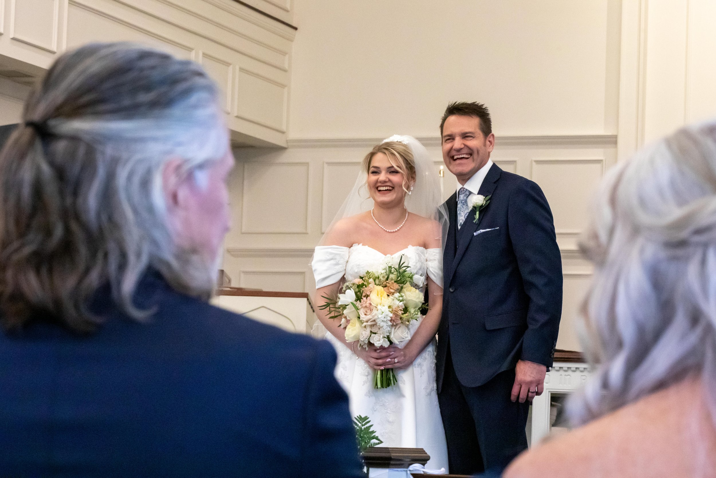 Gwen and Mitchell Wedding370.jpg