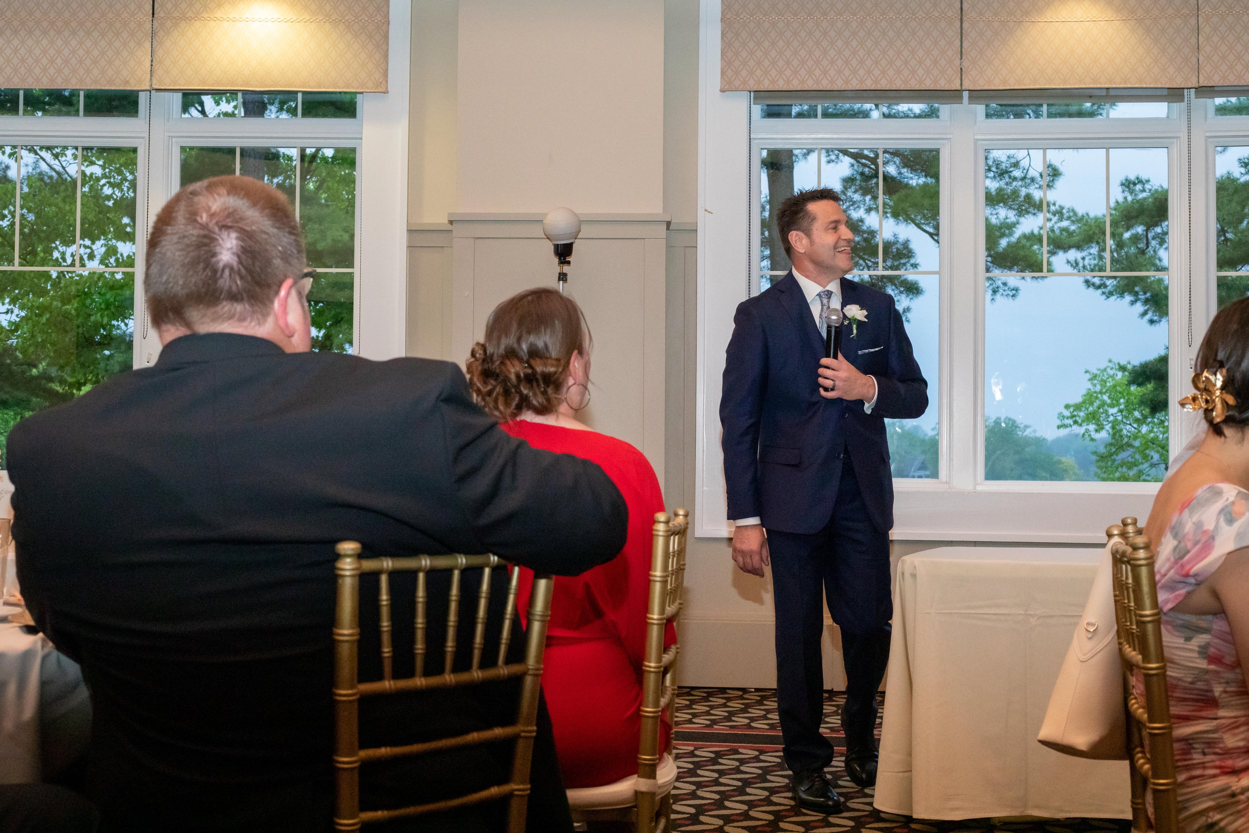 Gwen and Mitchell Wedding434.jpg