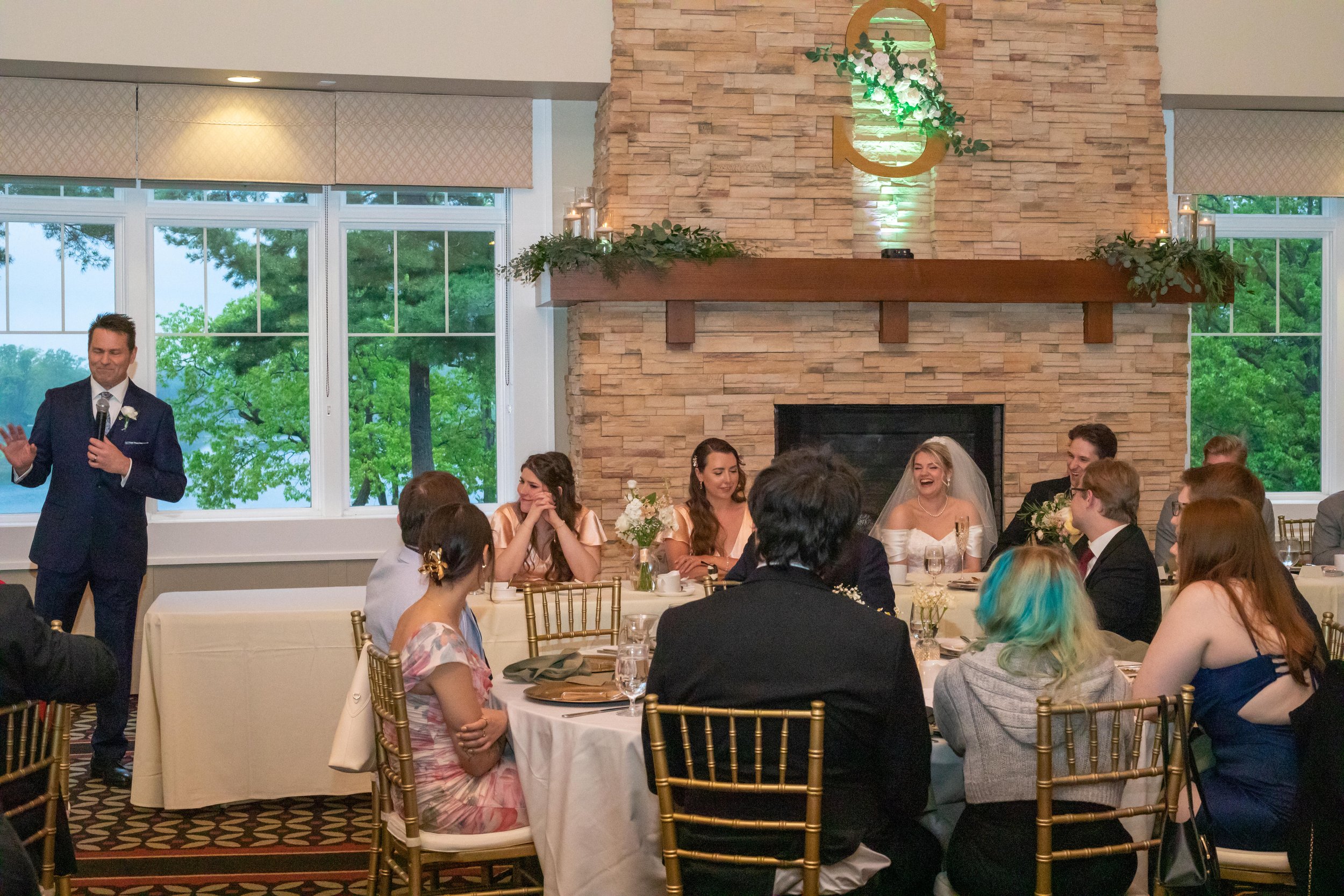 Gwen and Mitchell Wedding436.jpg