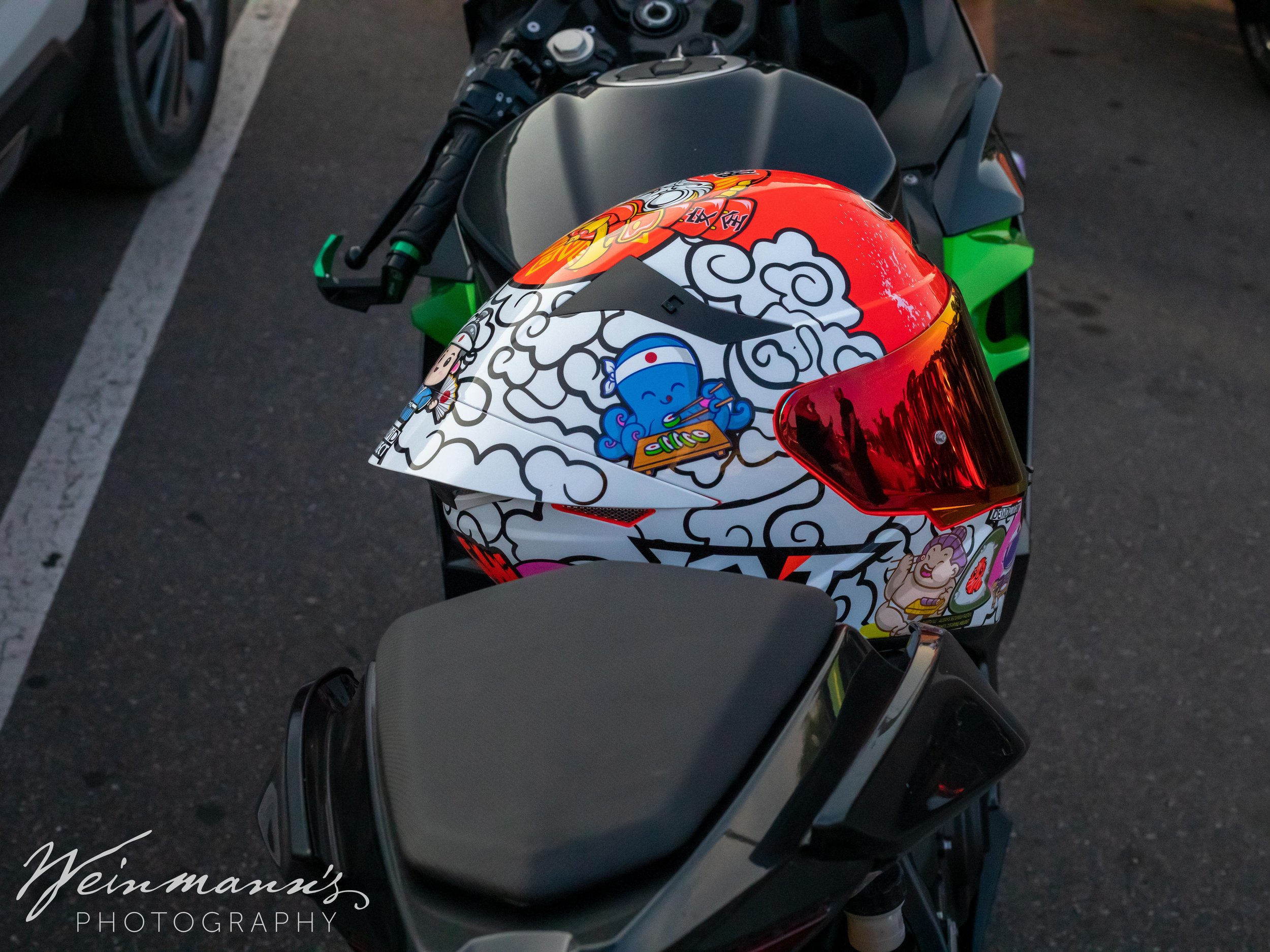 Motorcyle_6.jpg