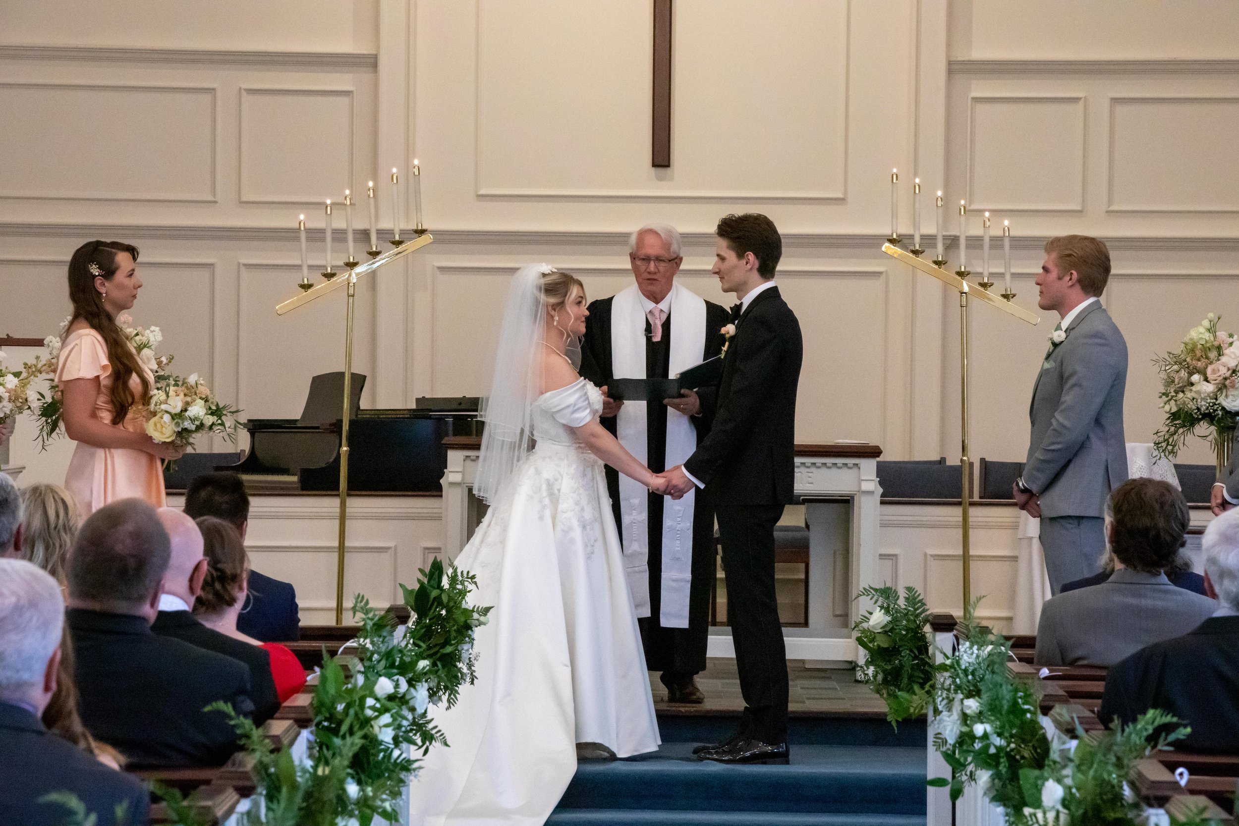 Gwen and Mitchell Wedding338.jpg
