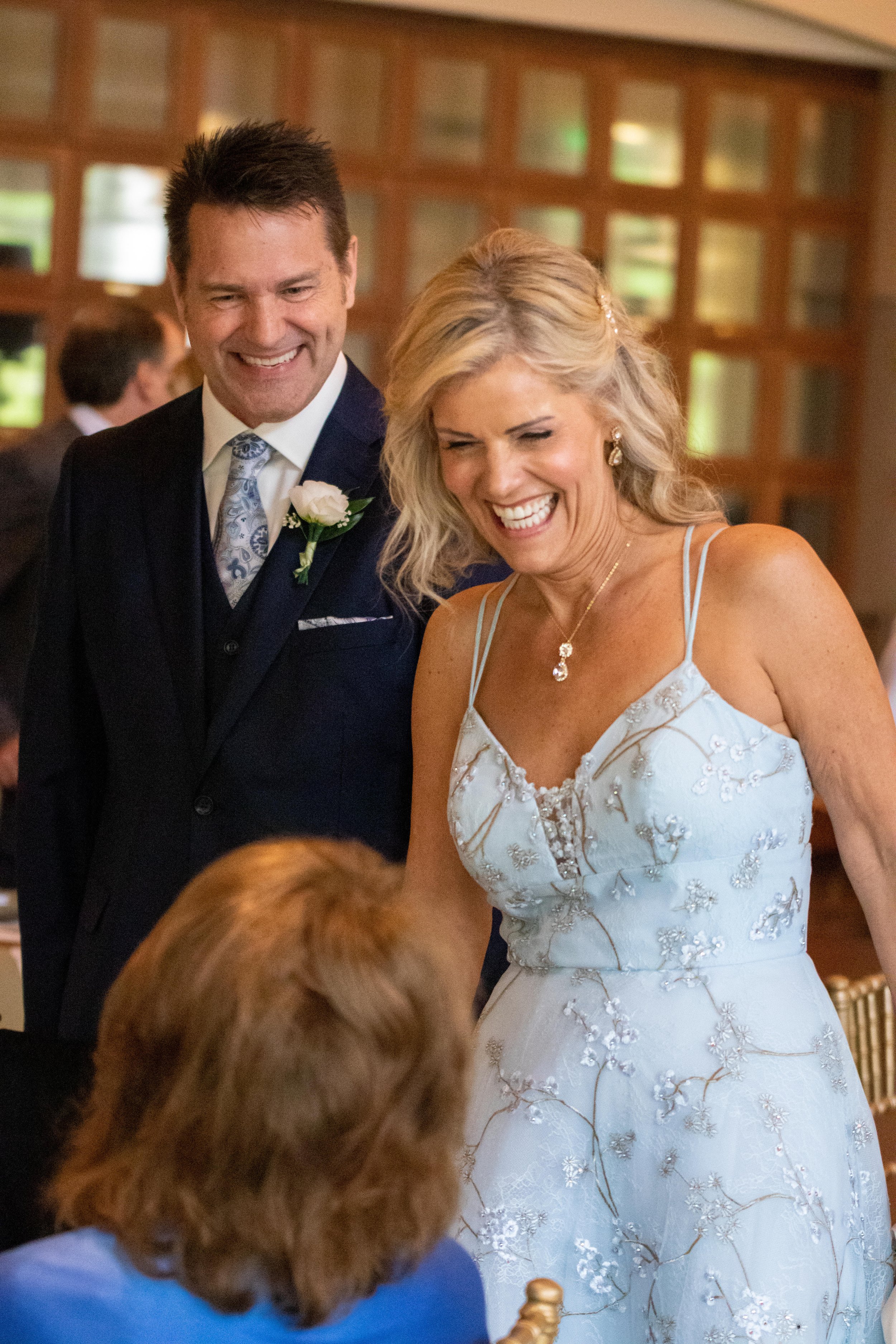 Gwen and Mitchell Wedding618.jpg